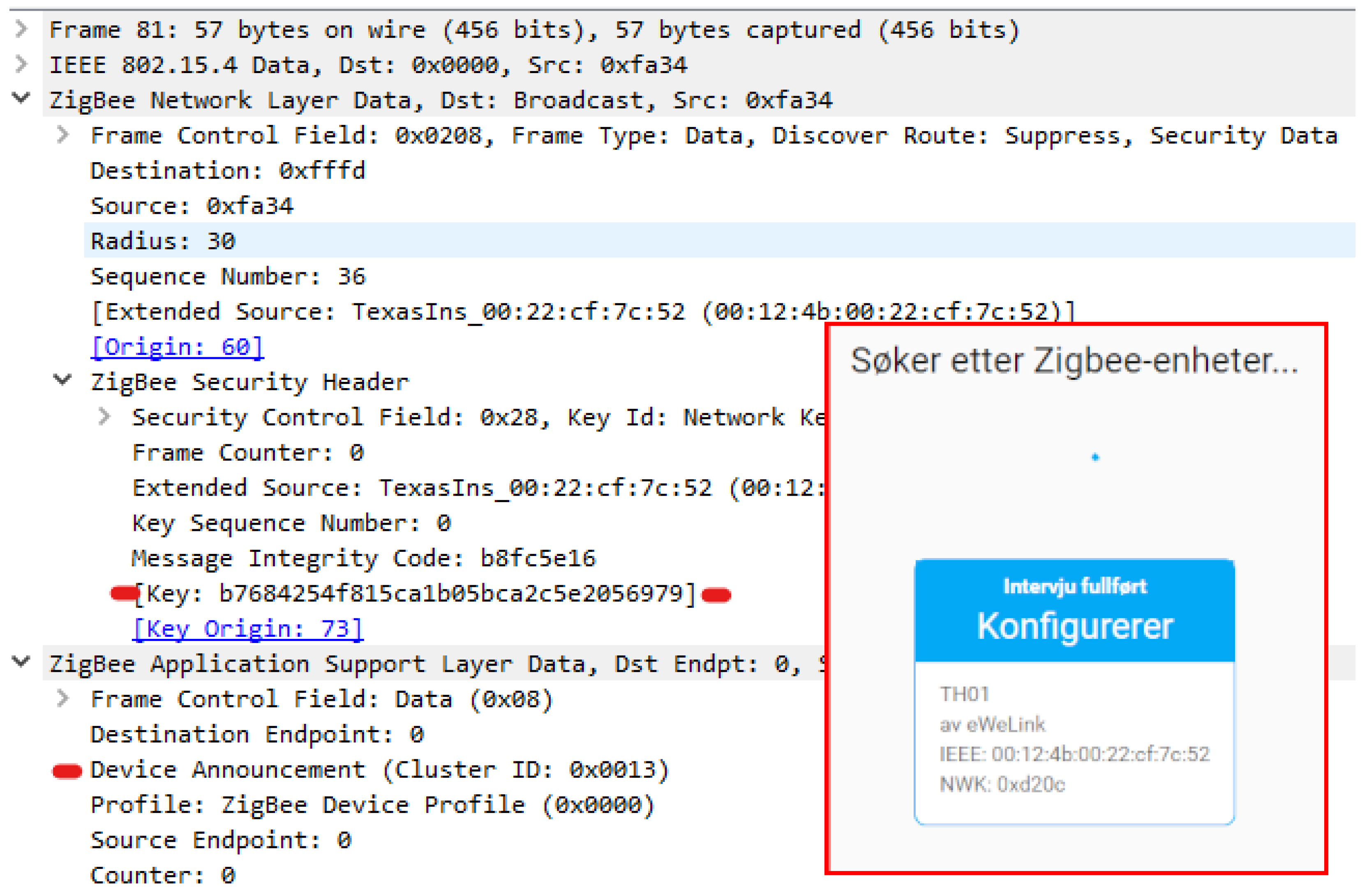 Sensors 23 03071 g010