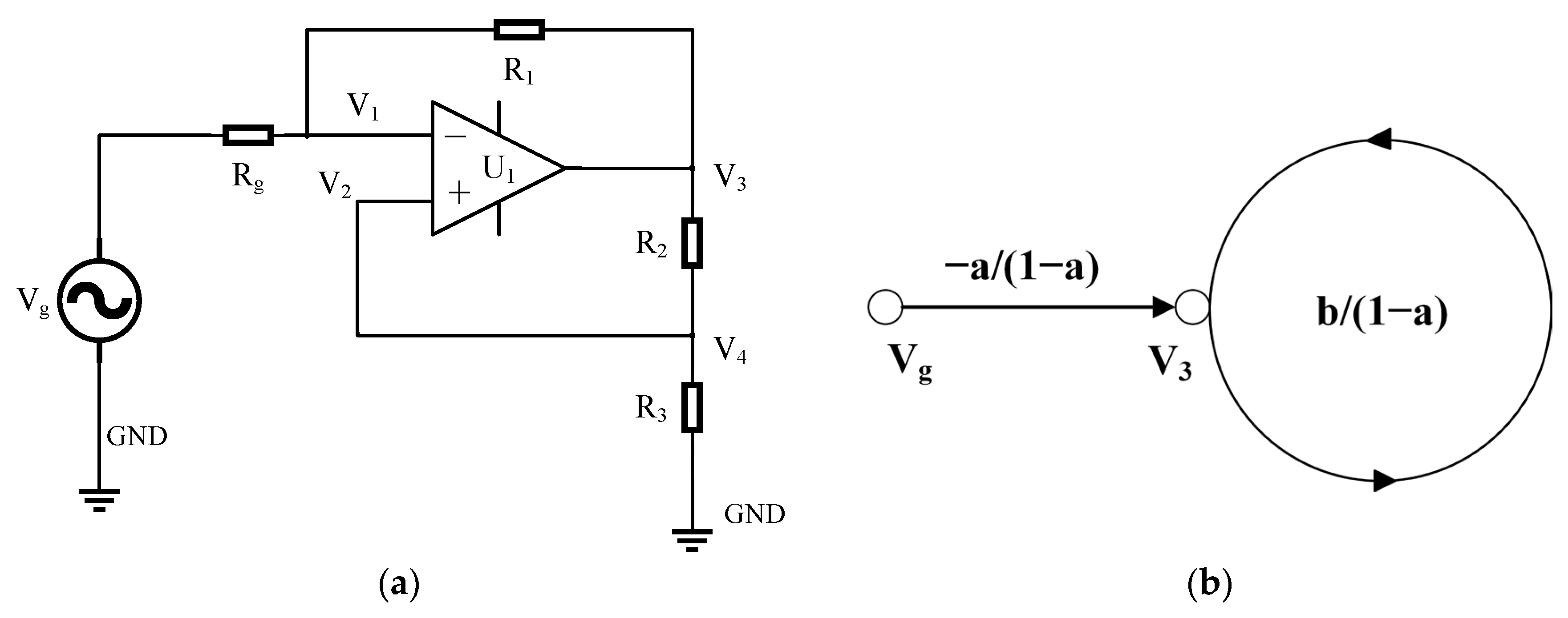 Sensors 23 03082 g002