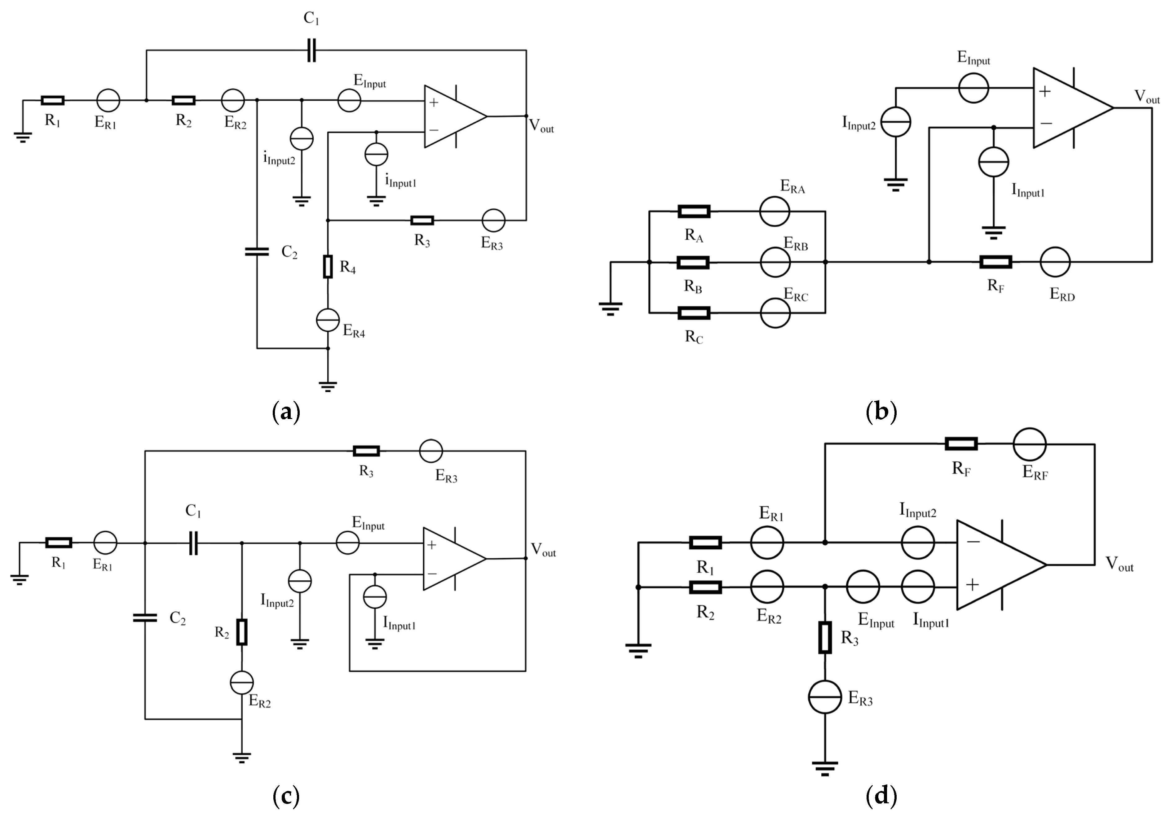 Sensors 23 03082 g011