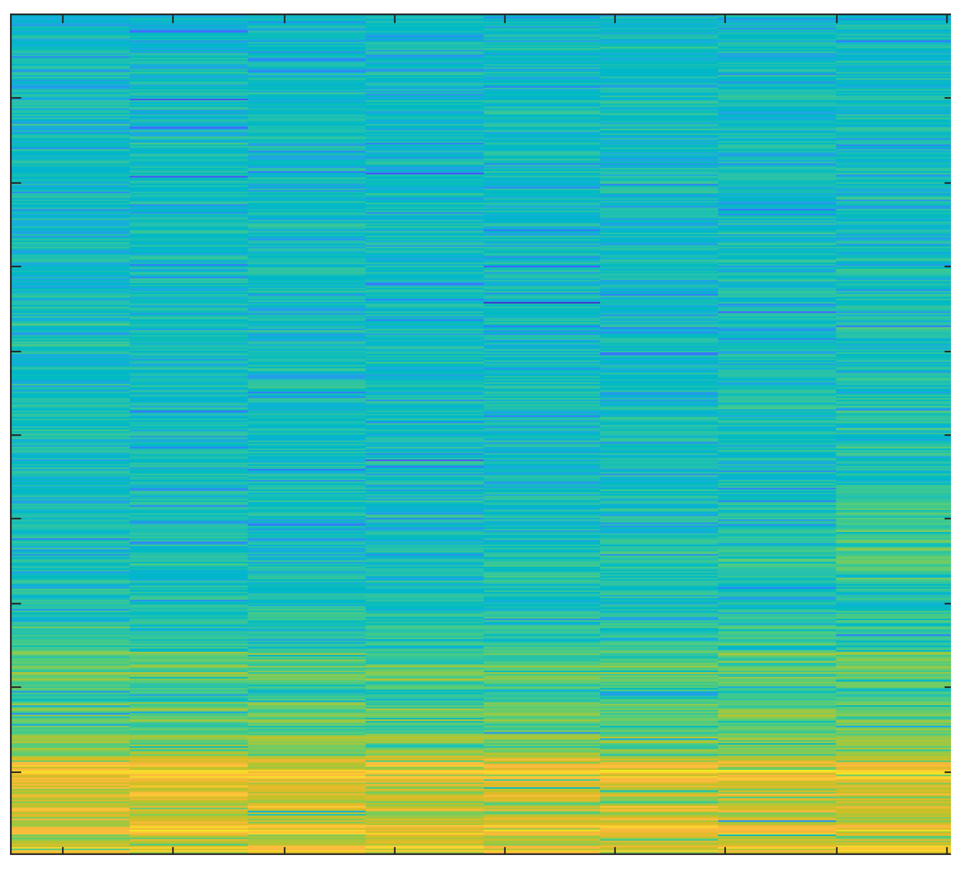 Sensors 23 03084 g012 Sensors 23 03084 g012