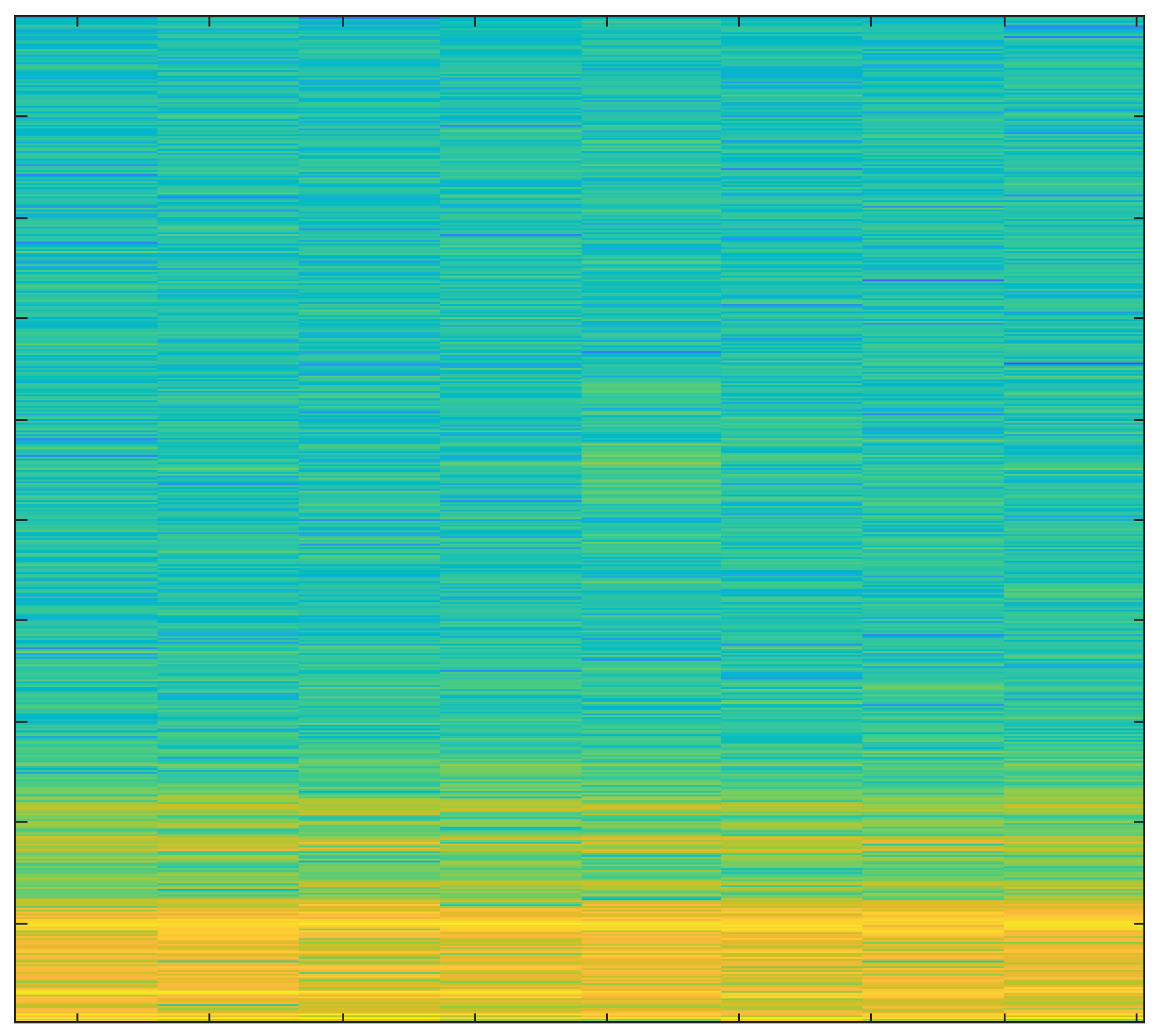 Sensors 23 03084 g014 Sensors 23 03084 g014