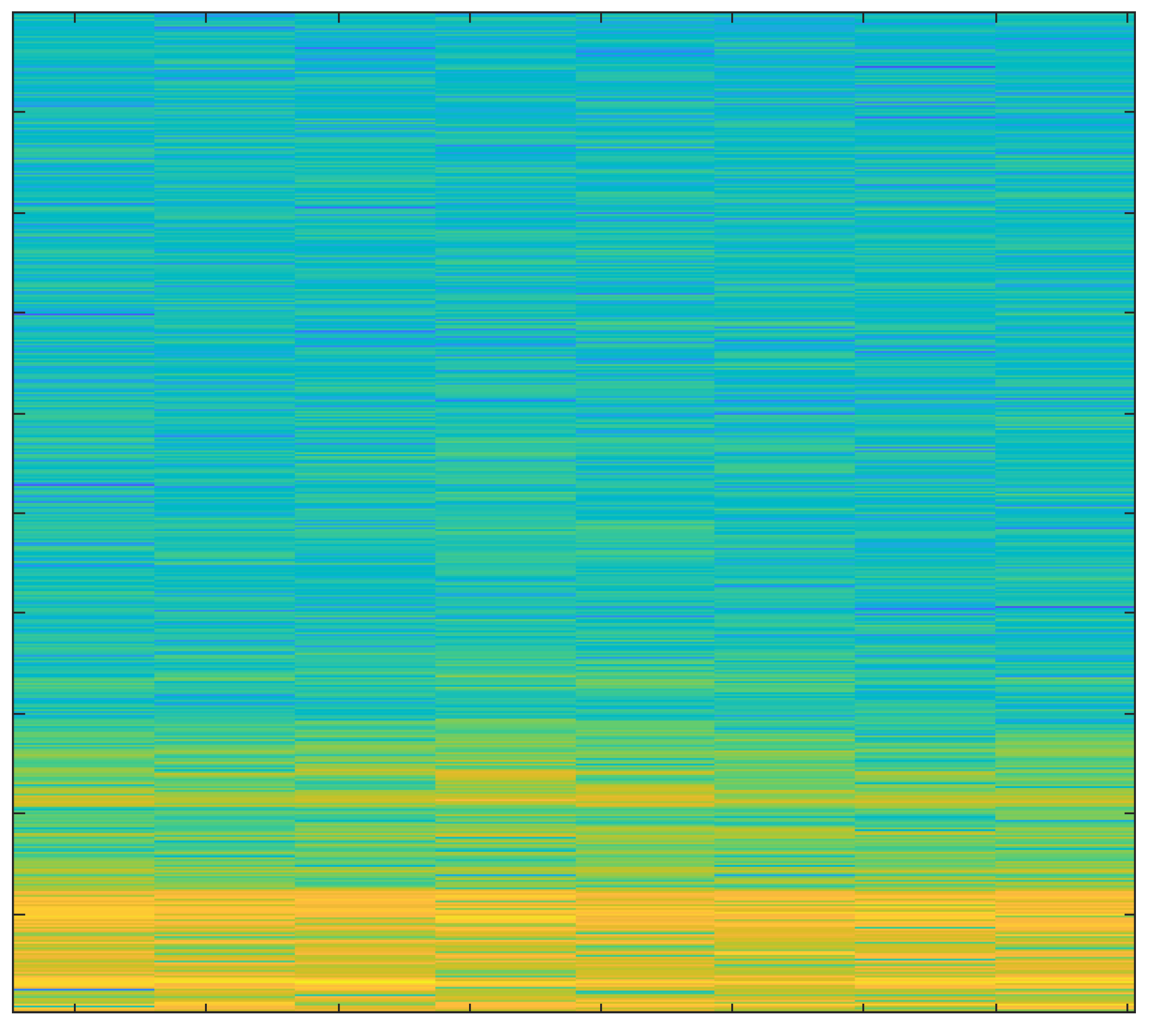 Sensors 23 03084 g015 Sensors 23 03084 g015
