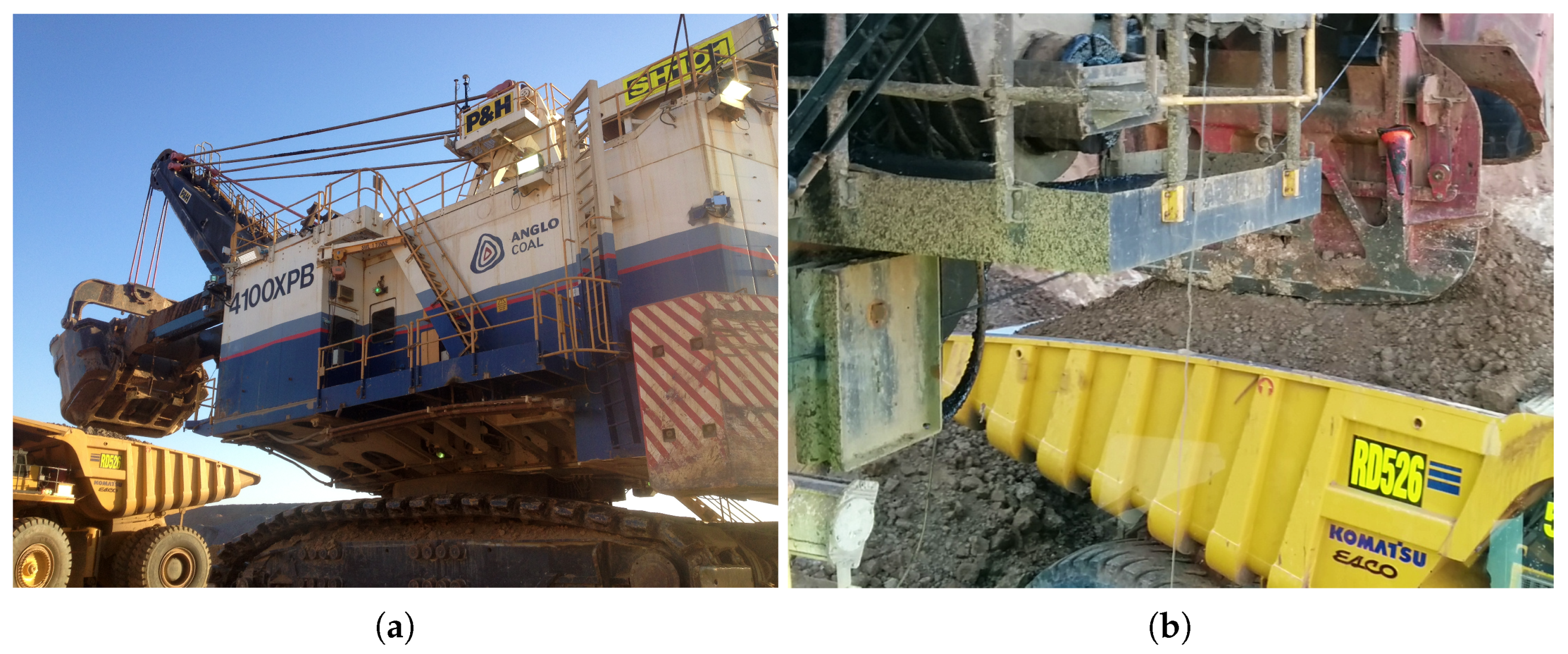 Sensors 23 03085 g015 Sensors 23 03085 g015