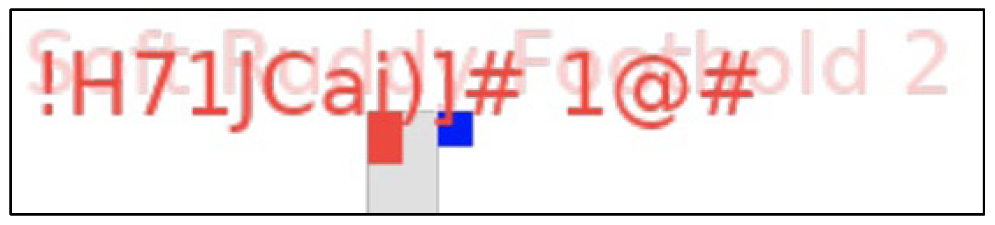 Sensors 23 03087 g003 550