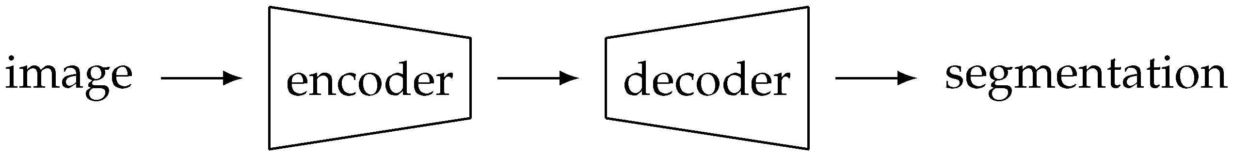Sensors 23 03092 g002 Sensors 23 03092 g002