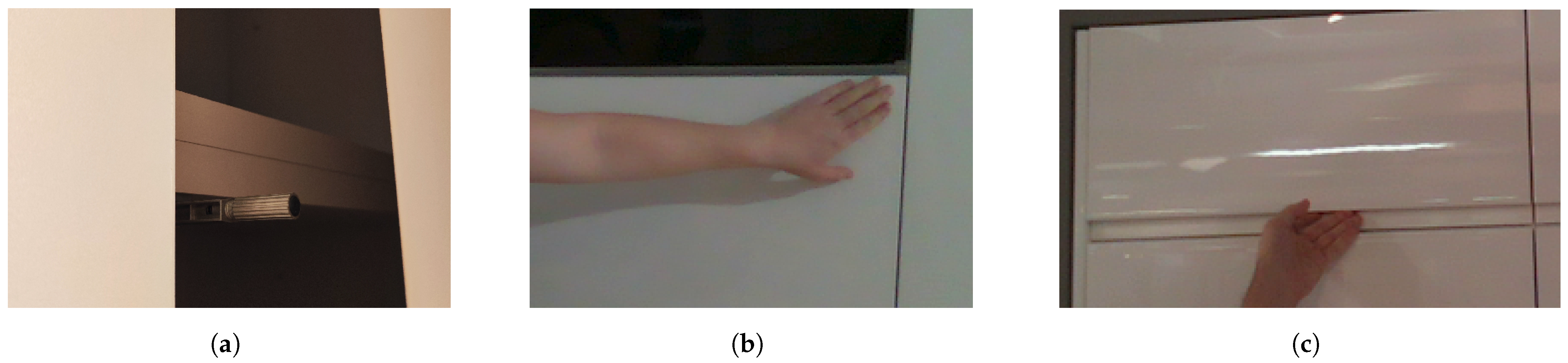 Sensors 23 03093 g001