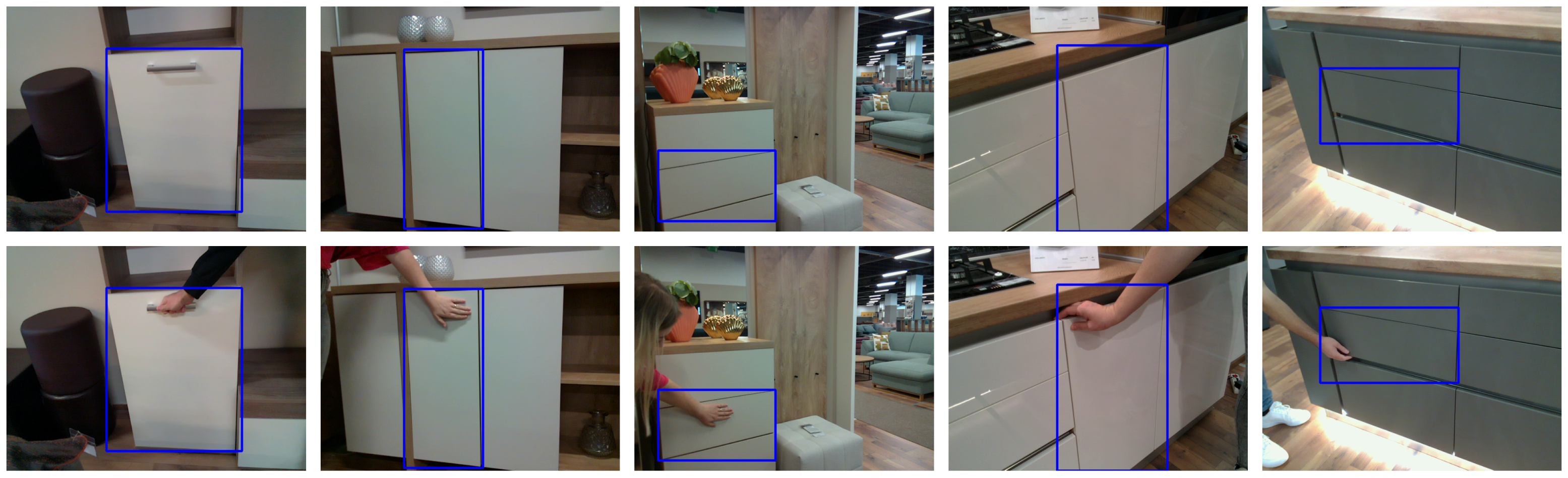 Sensors 23 03093 g003