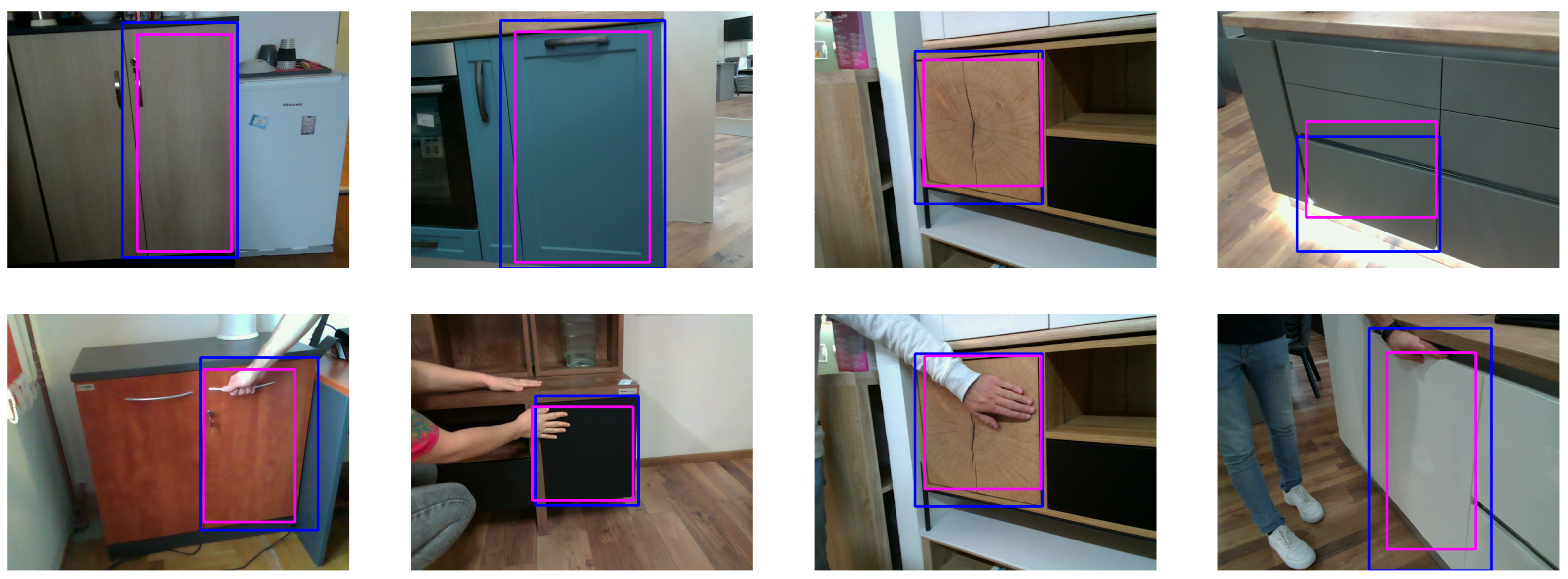 Sensors 23 03093 g014