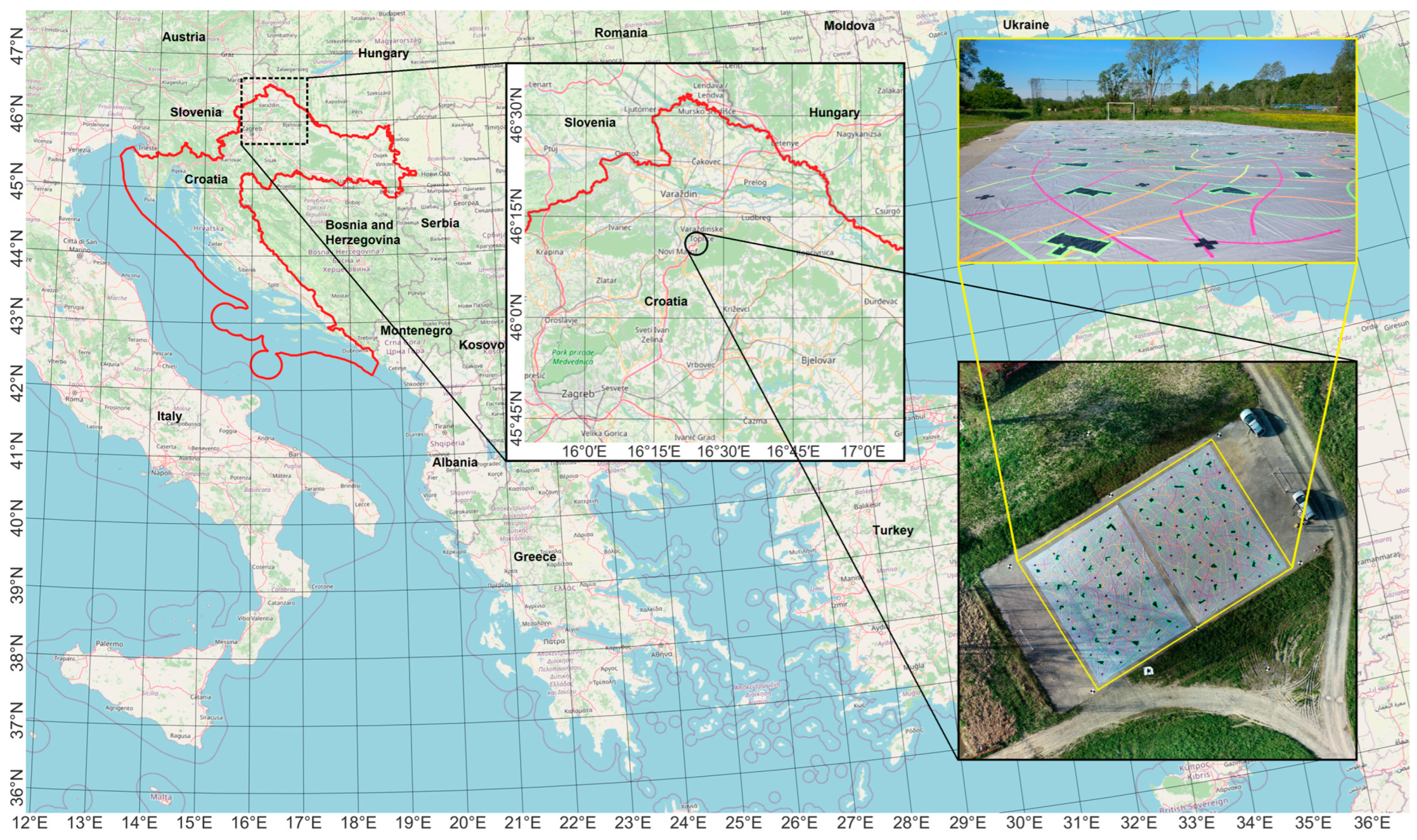 Sensors 23 03097 g002