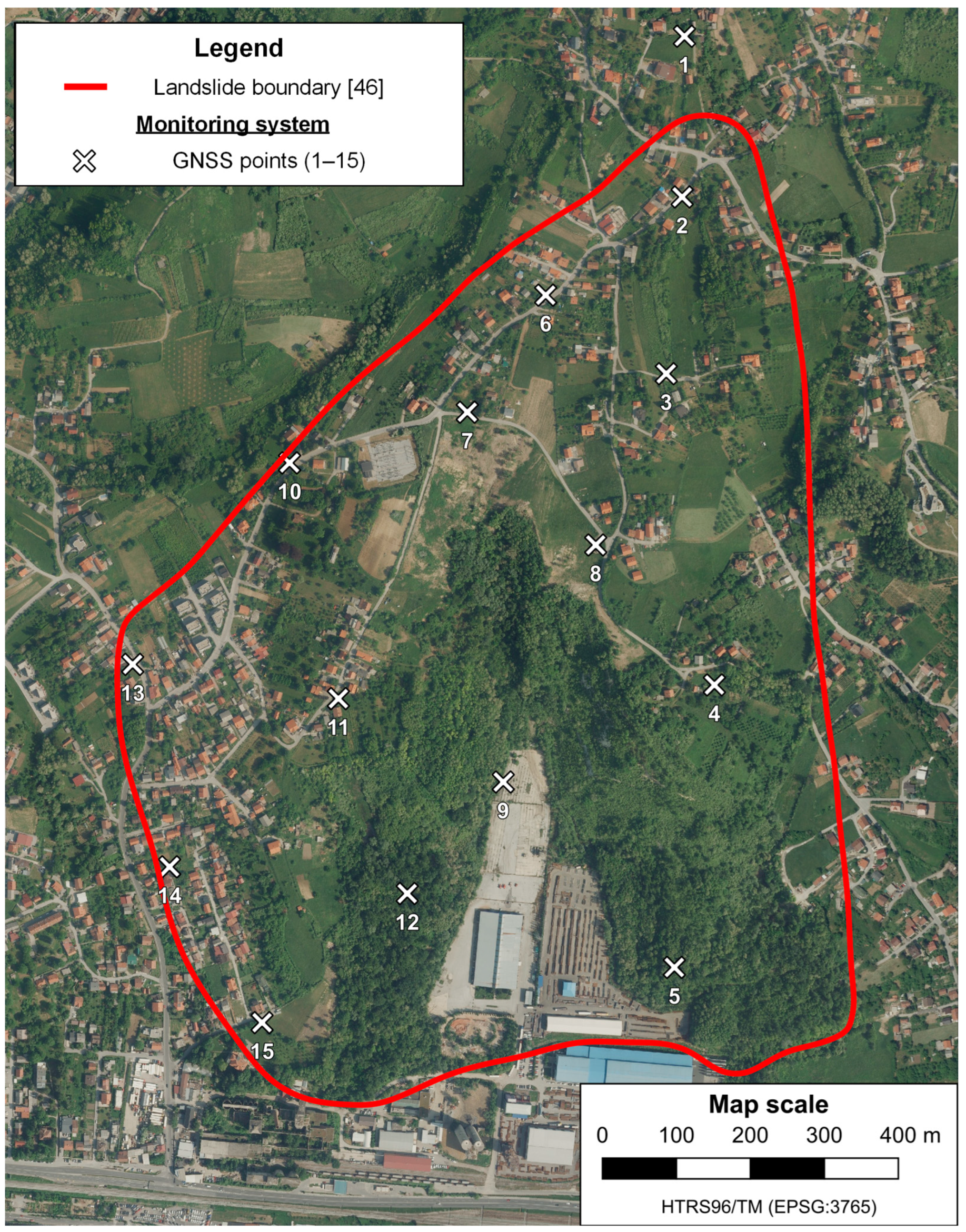 Sensors 23 03097 g005
