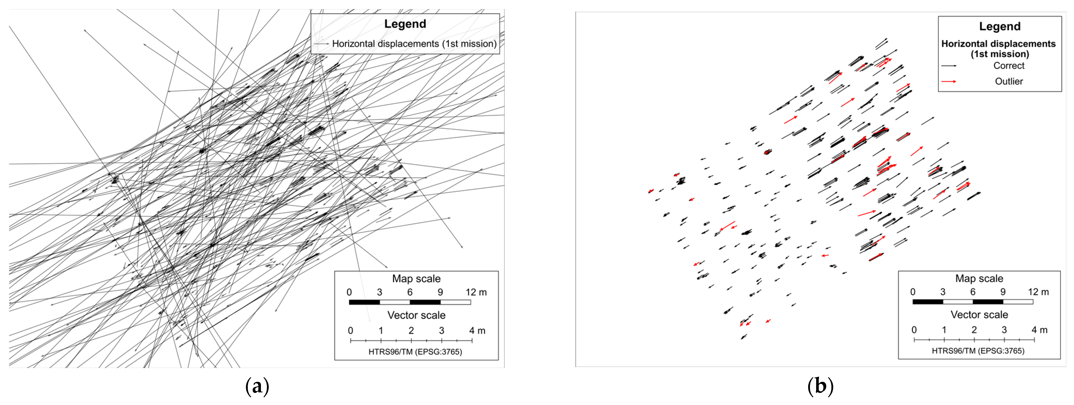 Sensors 23 03097 g008