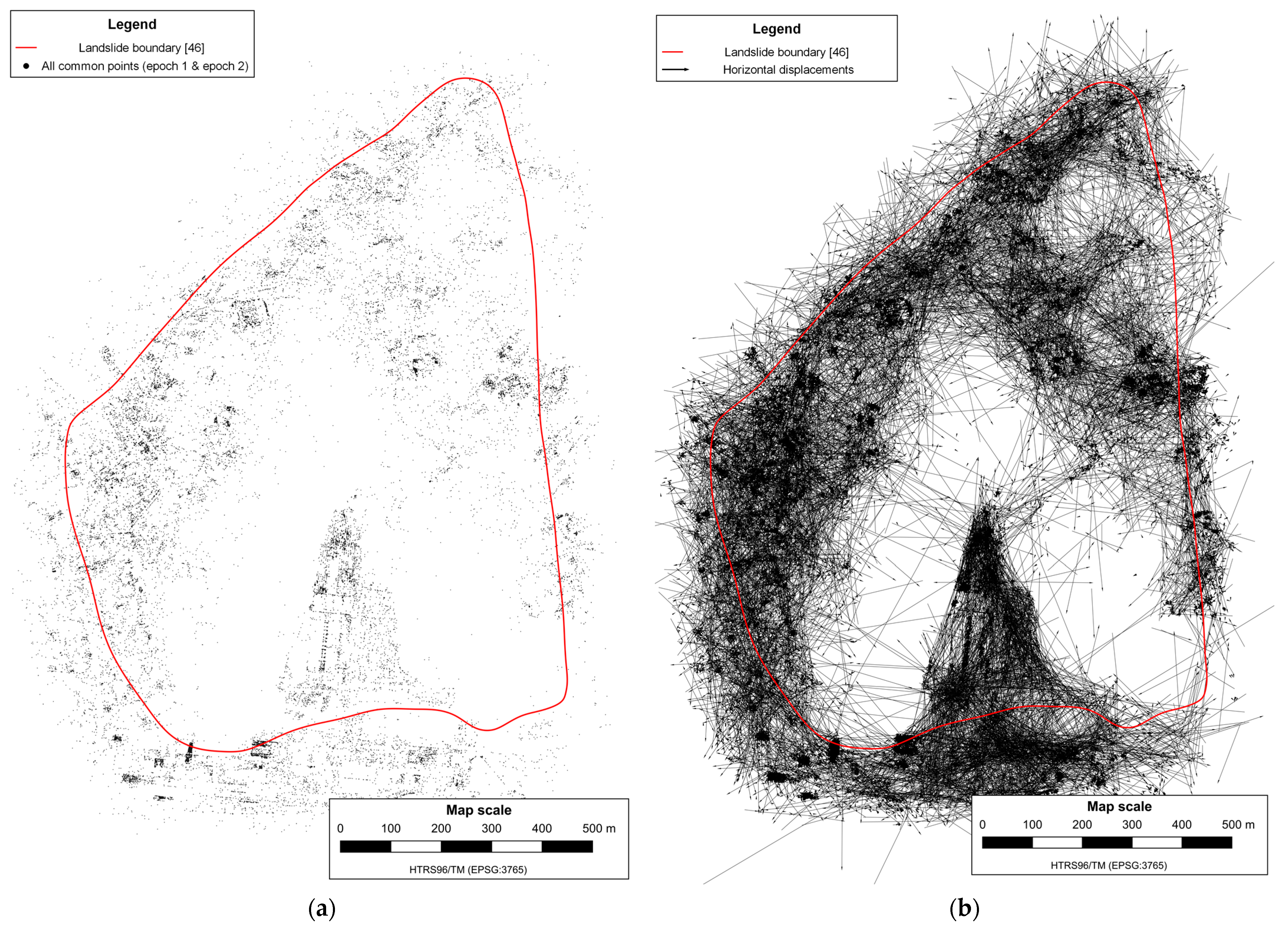 Sensors 23 03097 g013