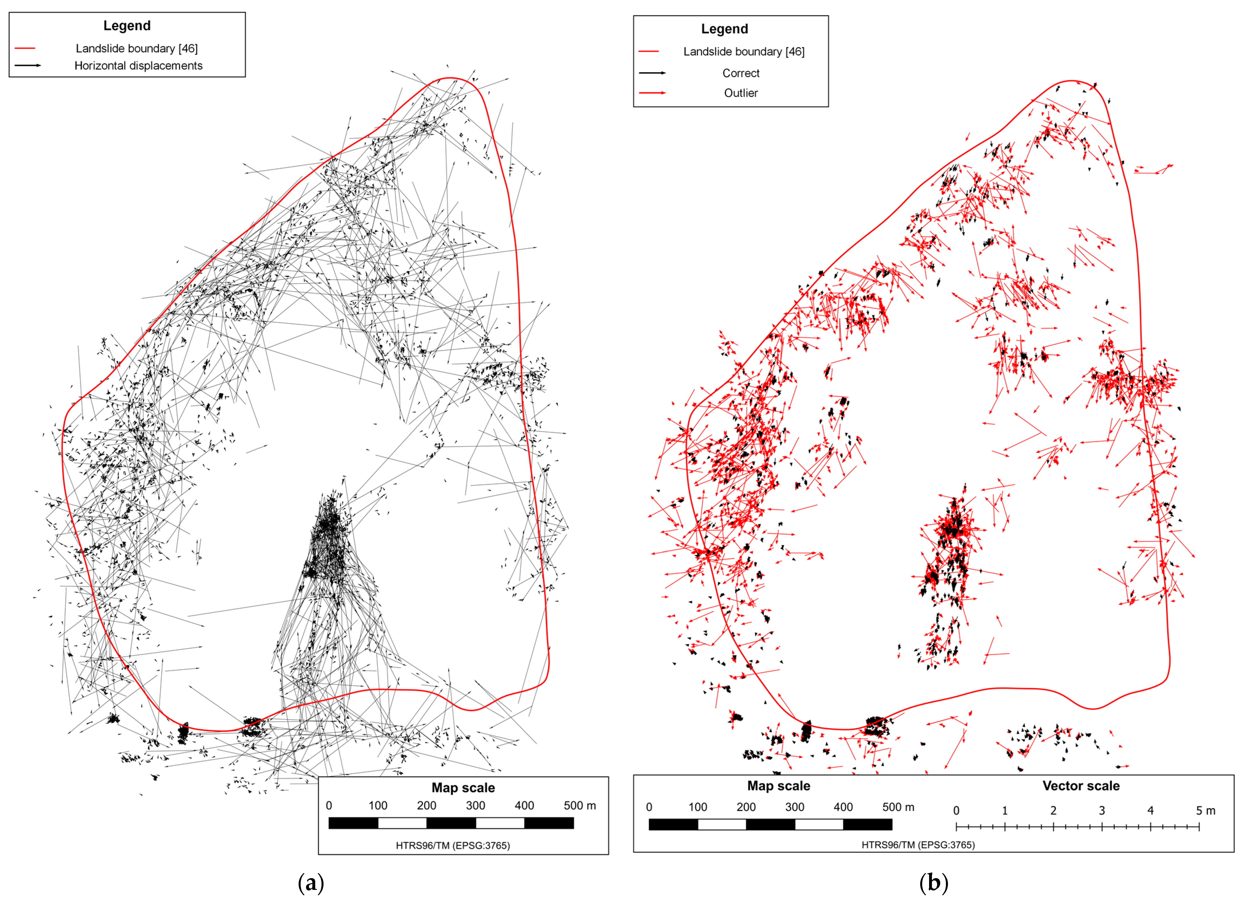 Sensors 23 03097 g014