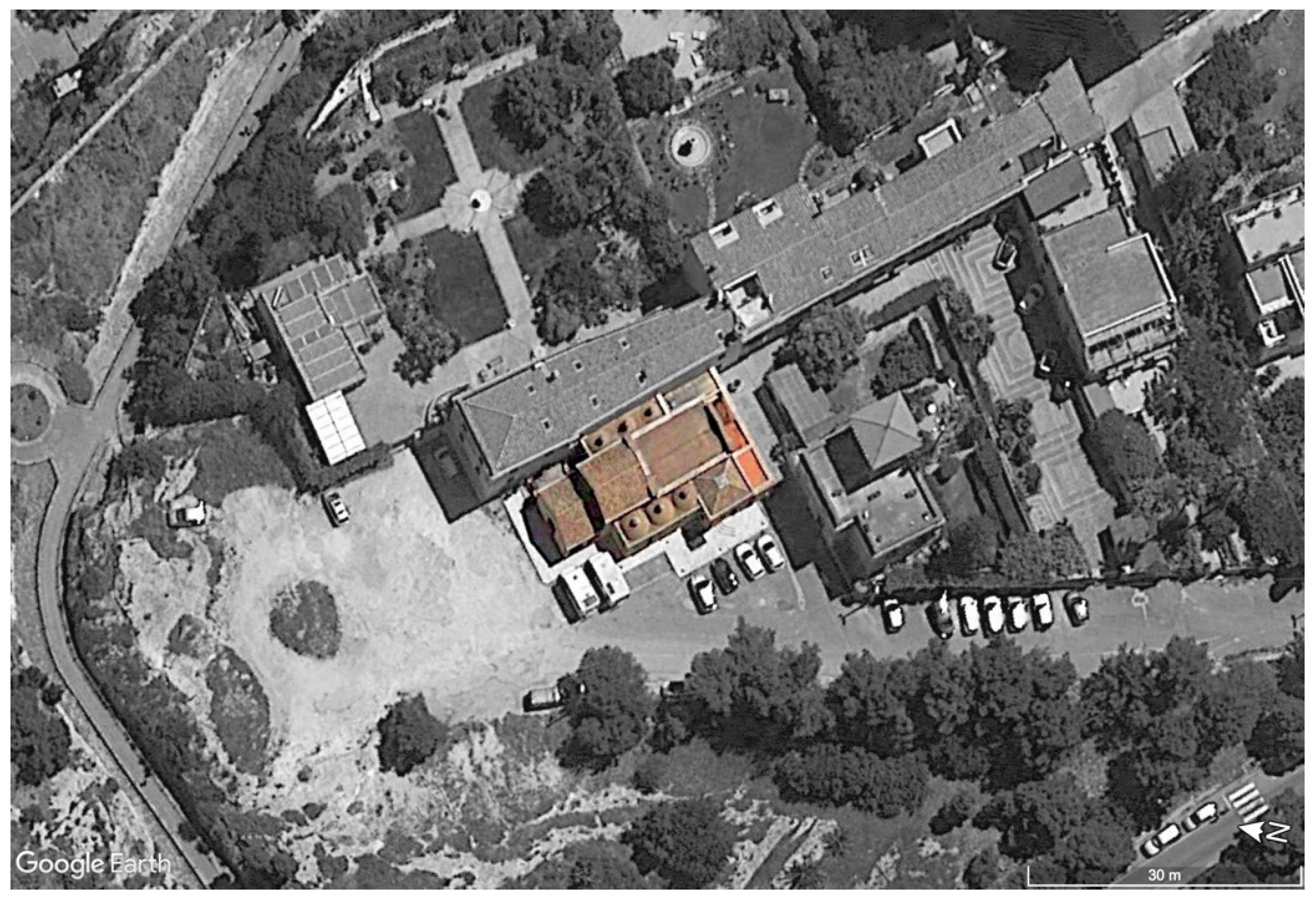 Sensors 23 03098 g001