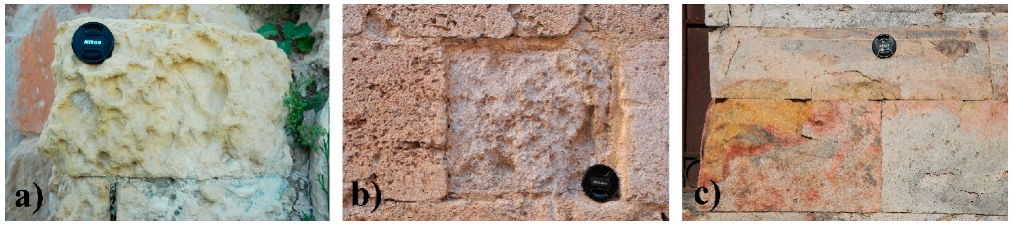 Sensors 23 03098 g003