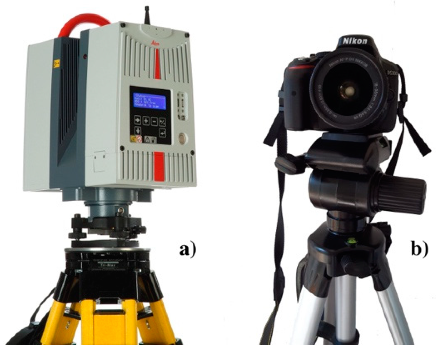 Sensors 23 03098 g005