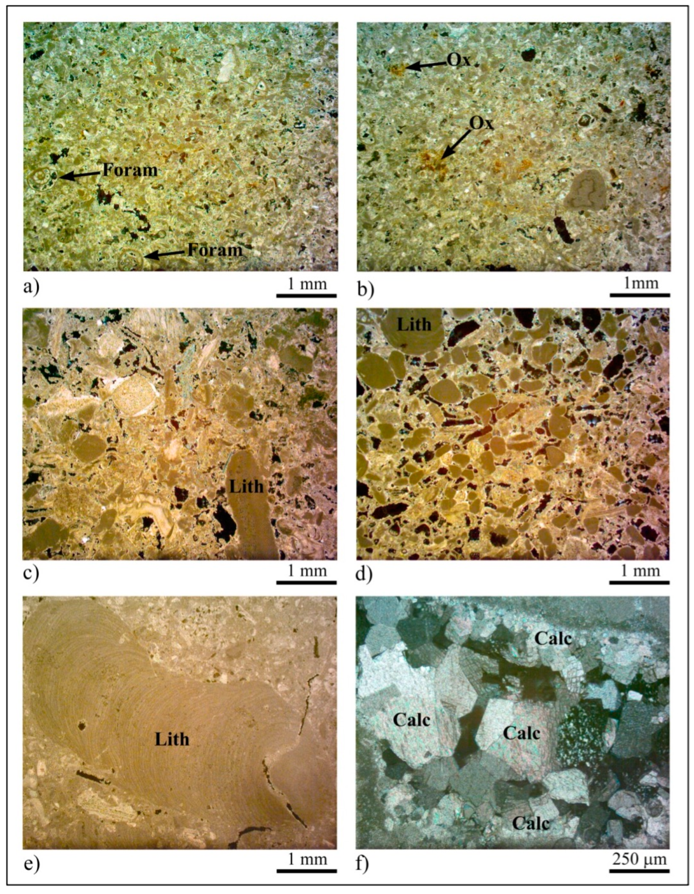 Sensors 23 03098 g007