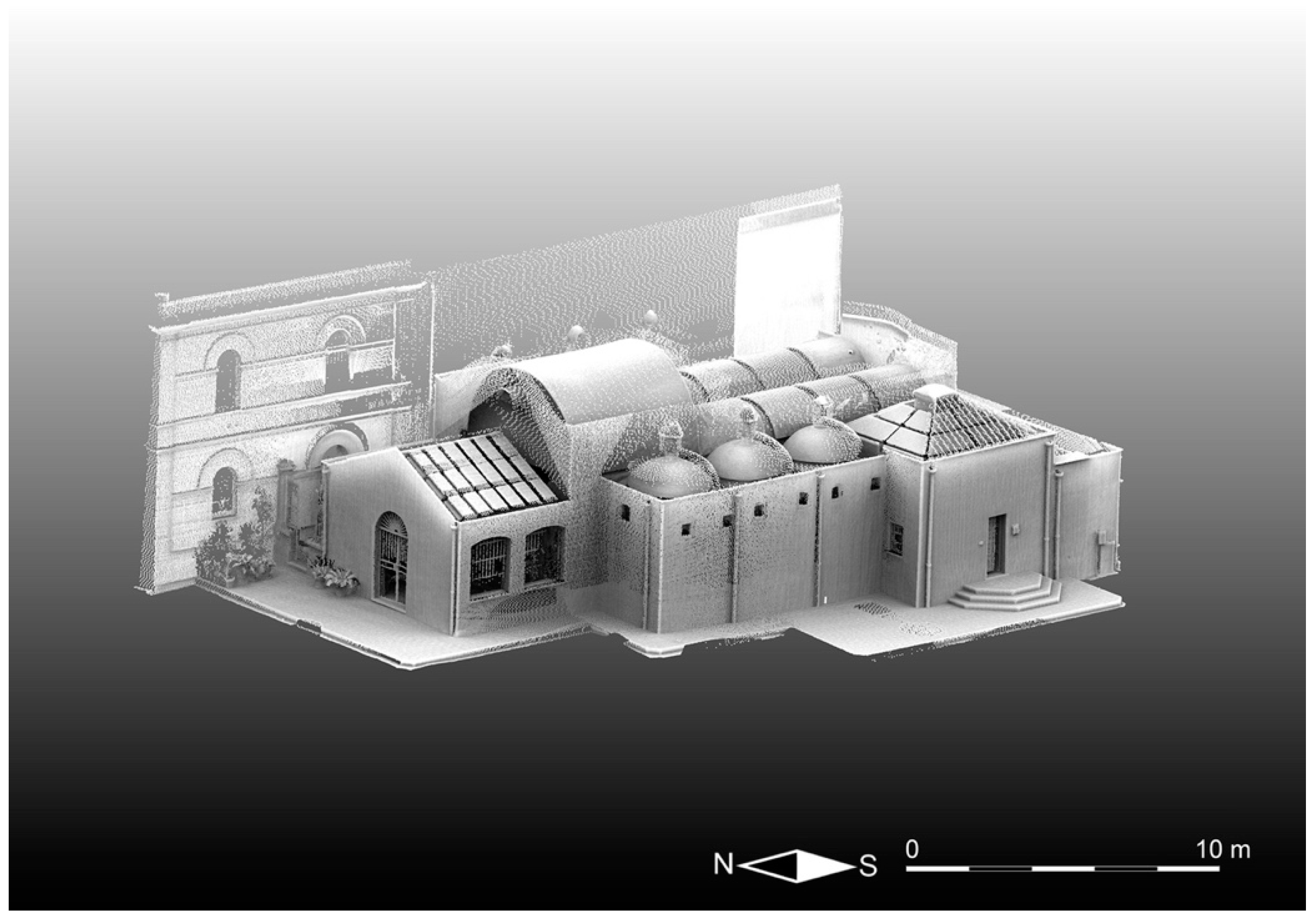 Sensors 23 03098 g009