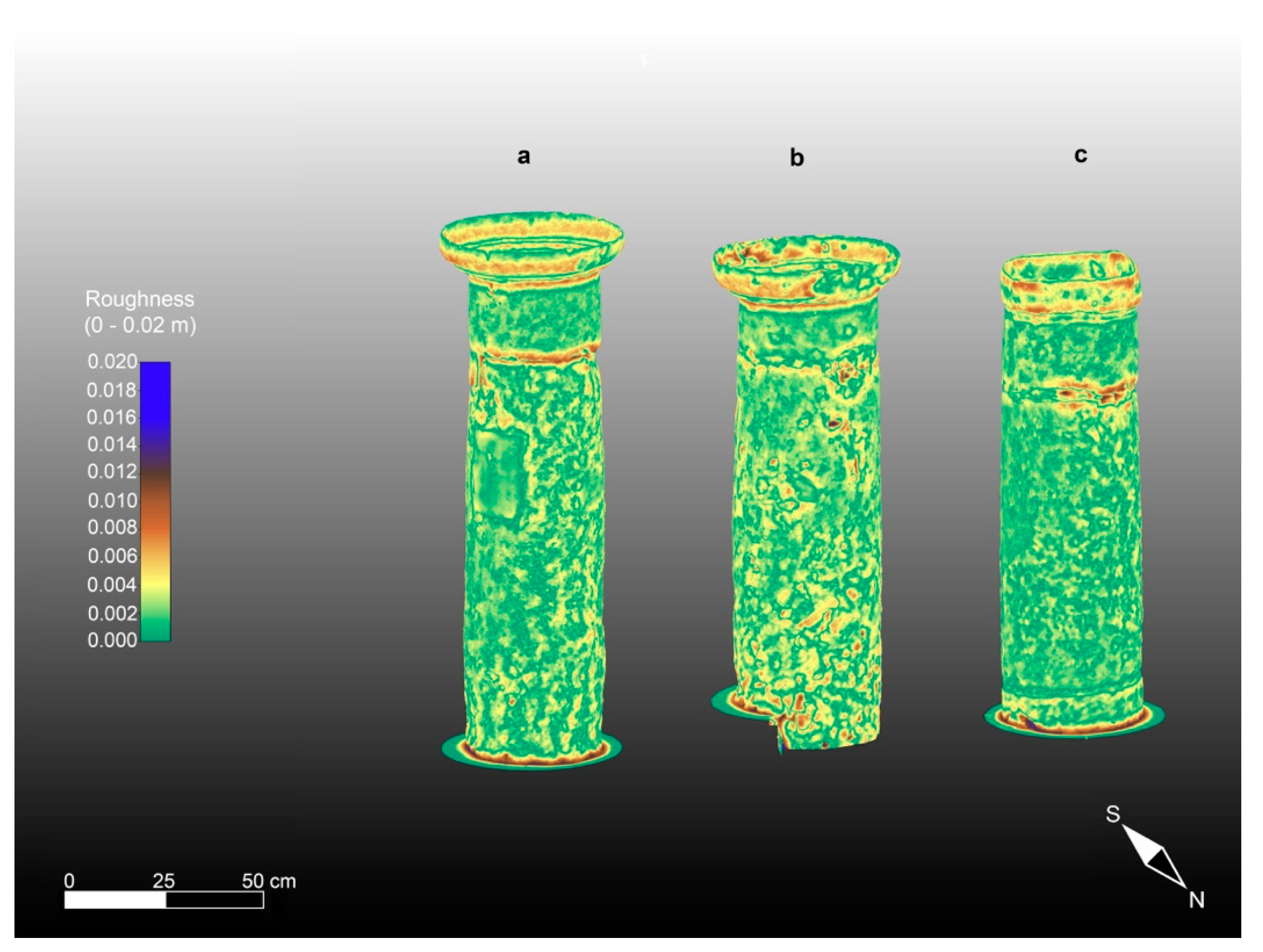 Sensors 23 03098 g013