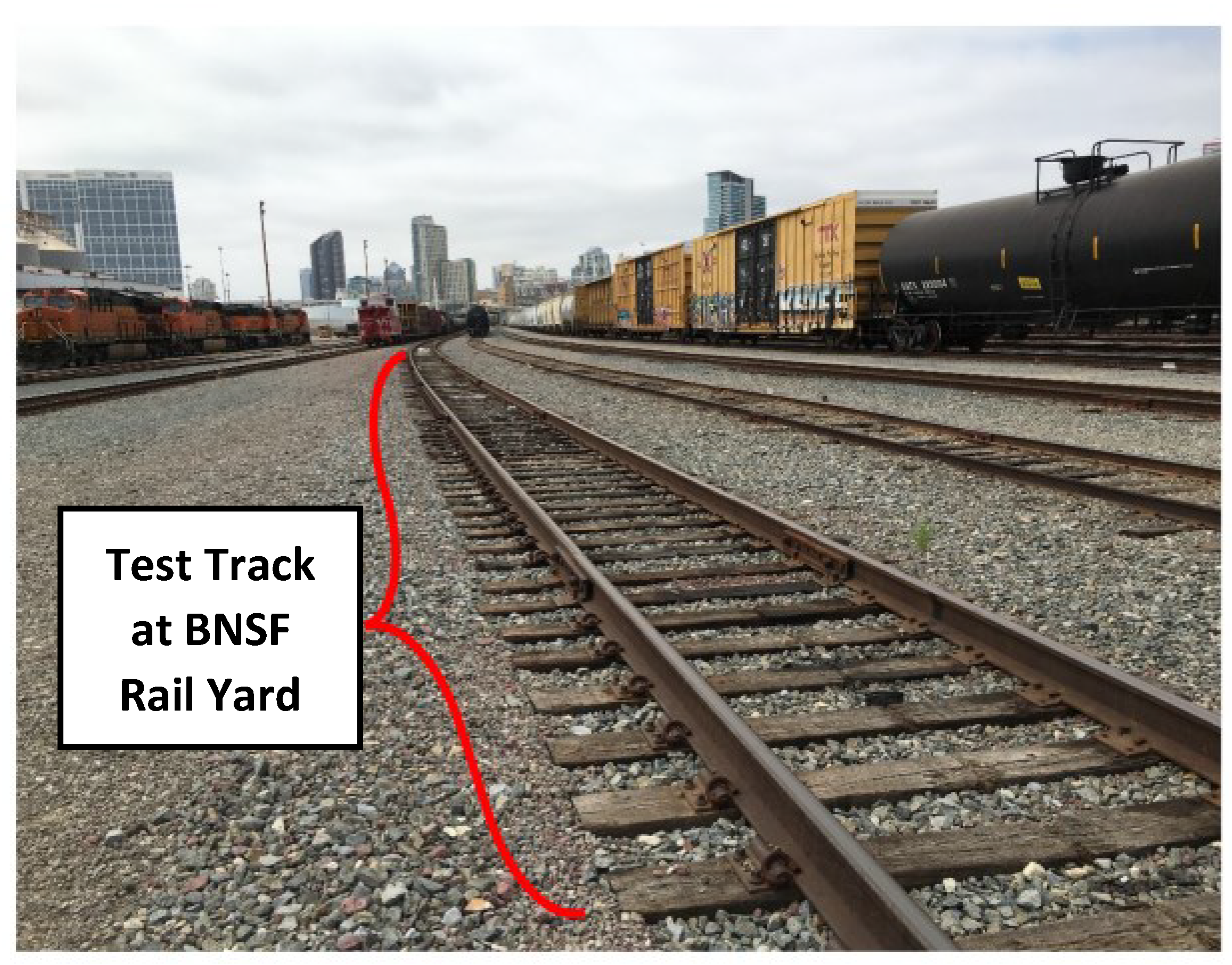 Sensors 23 03105 g008