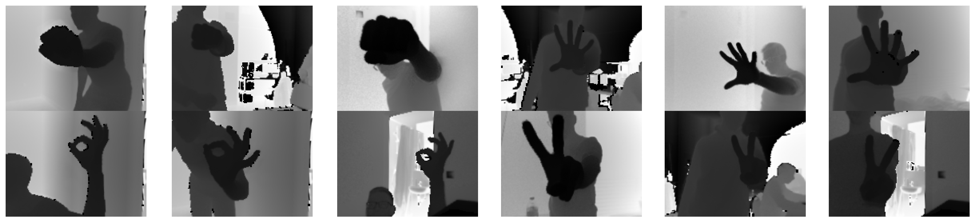 Sensors 23 03109 g004