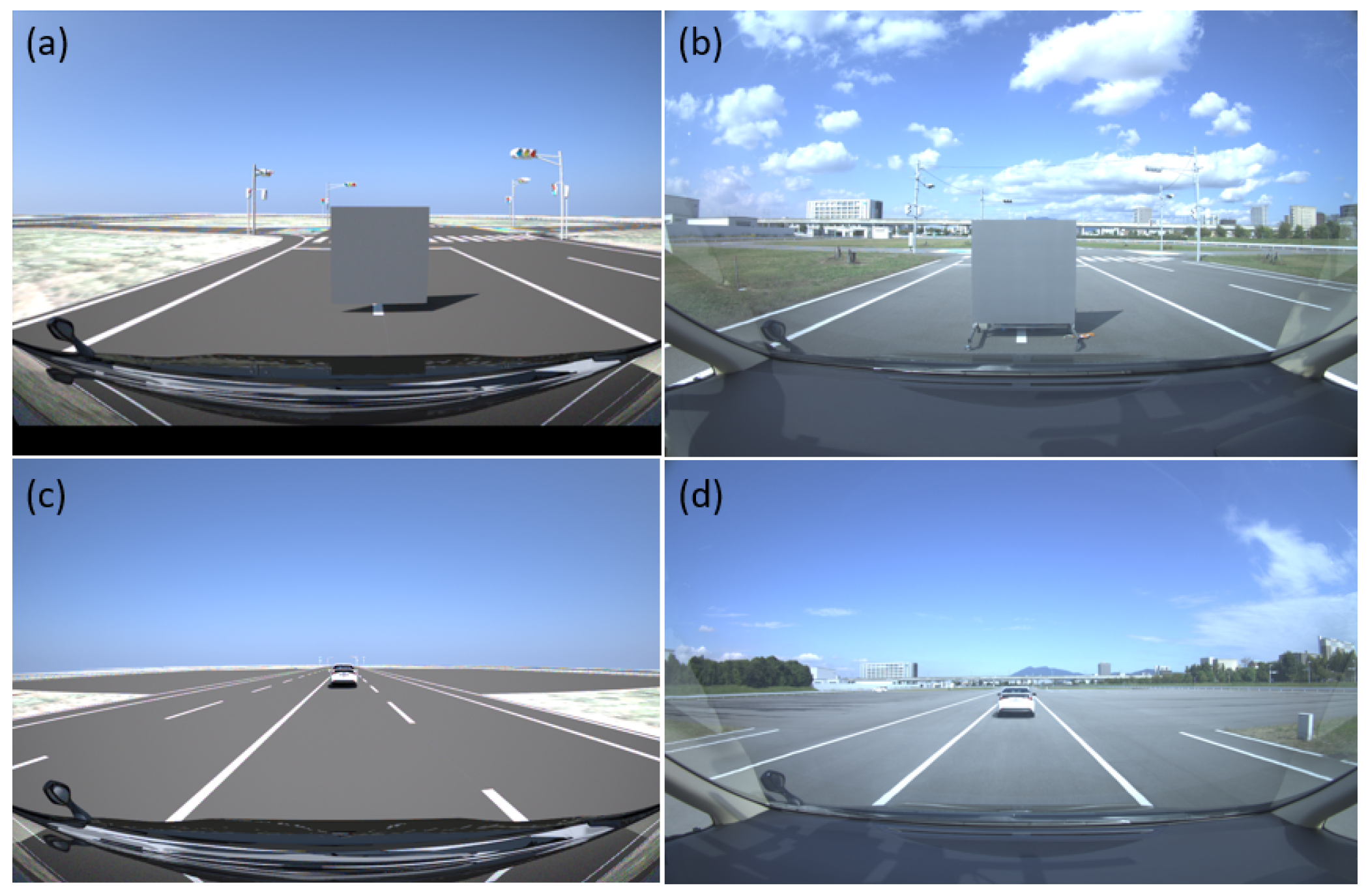 Sensors 23 03113 g024