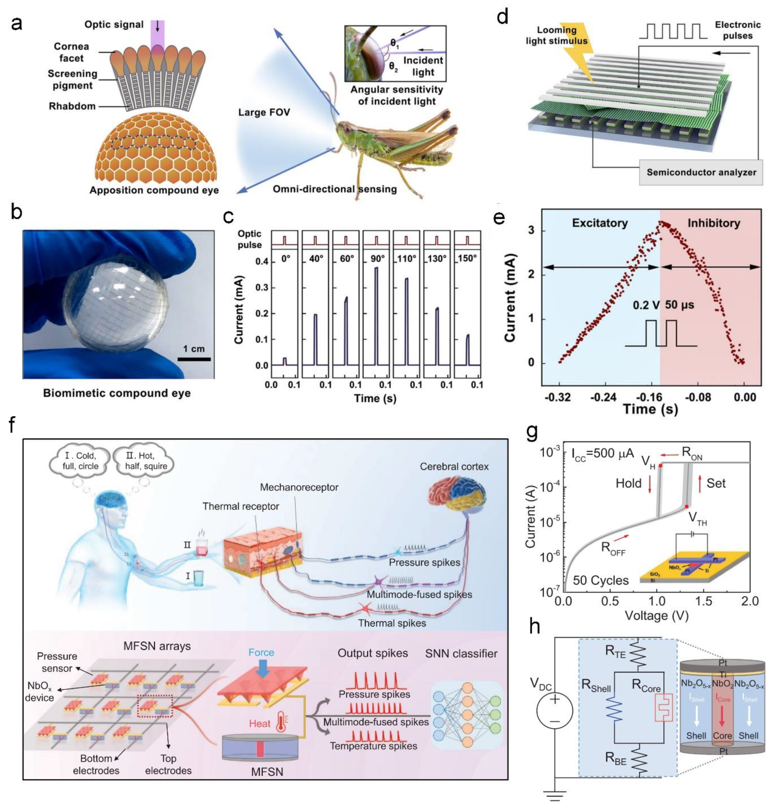 Sensors 23 03118 g007