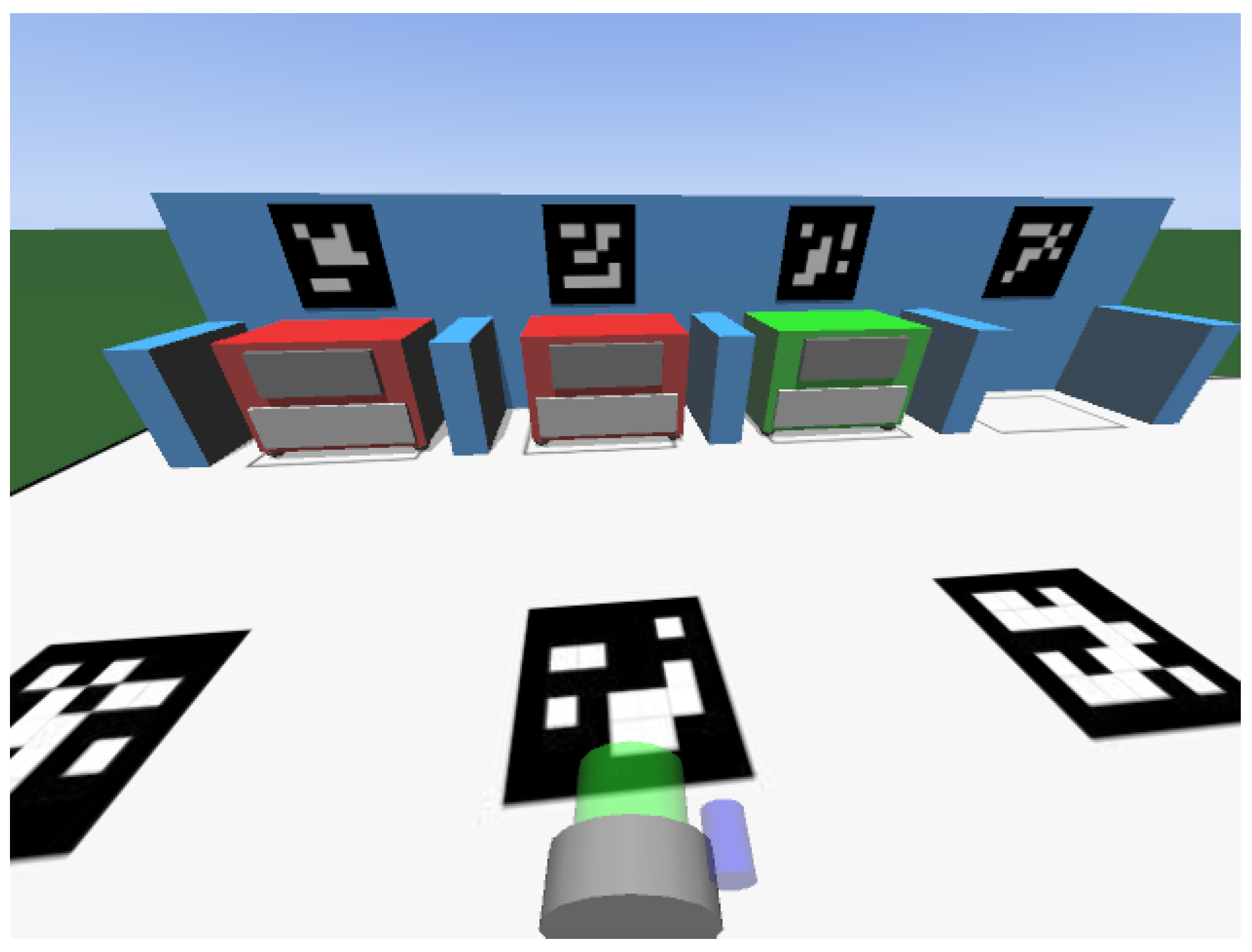 Sensors 23 03128 g006