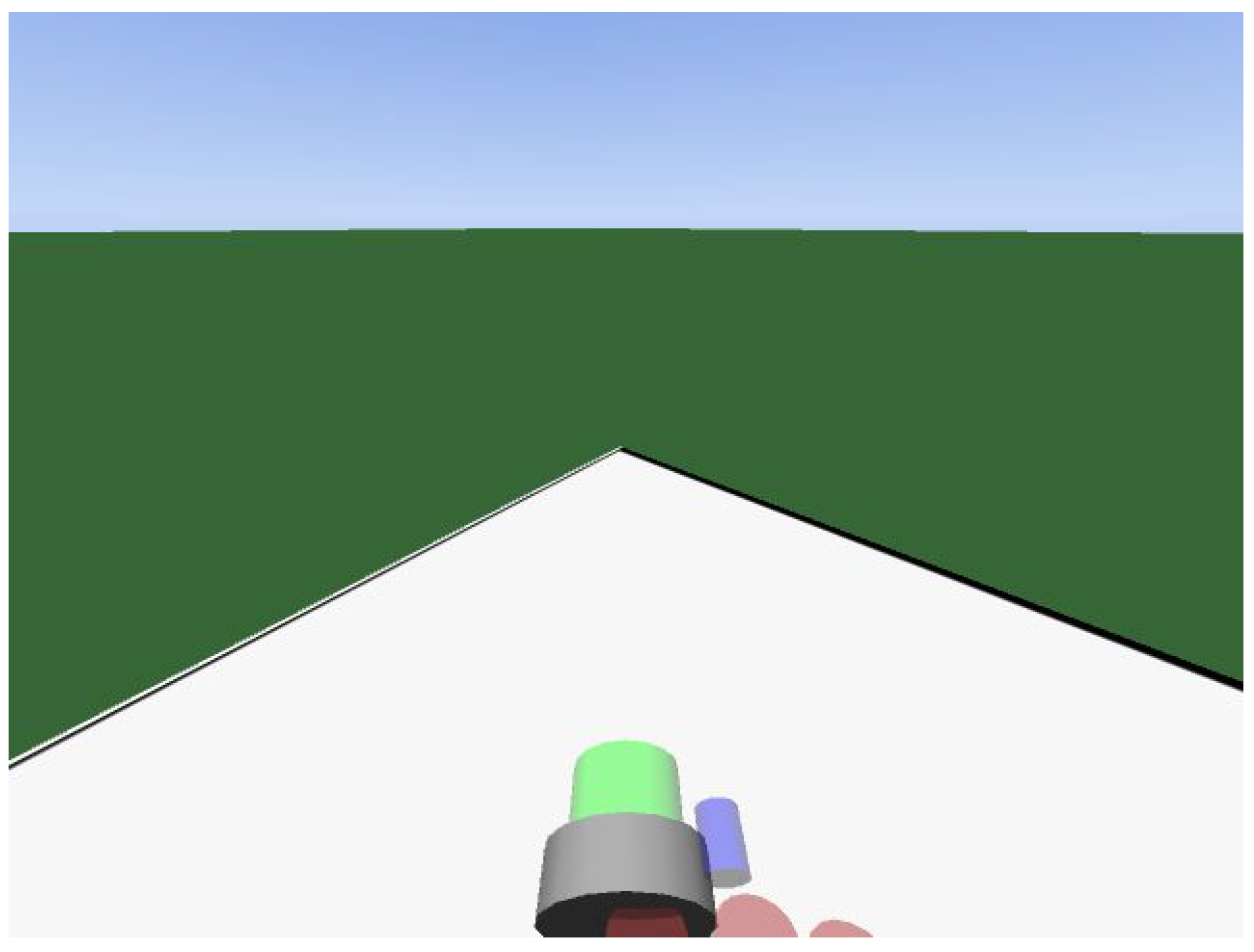 Sensors 23 03128 g008