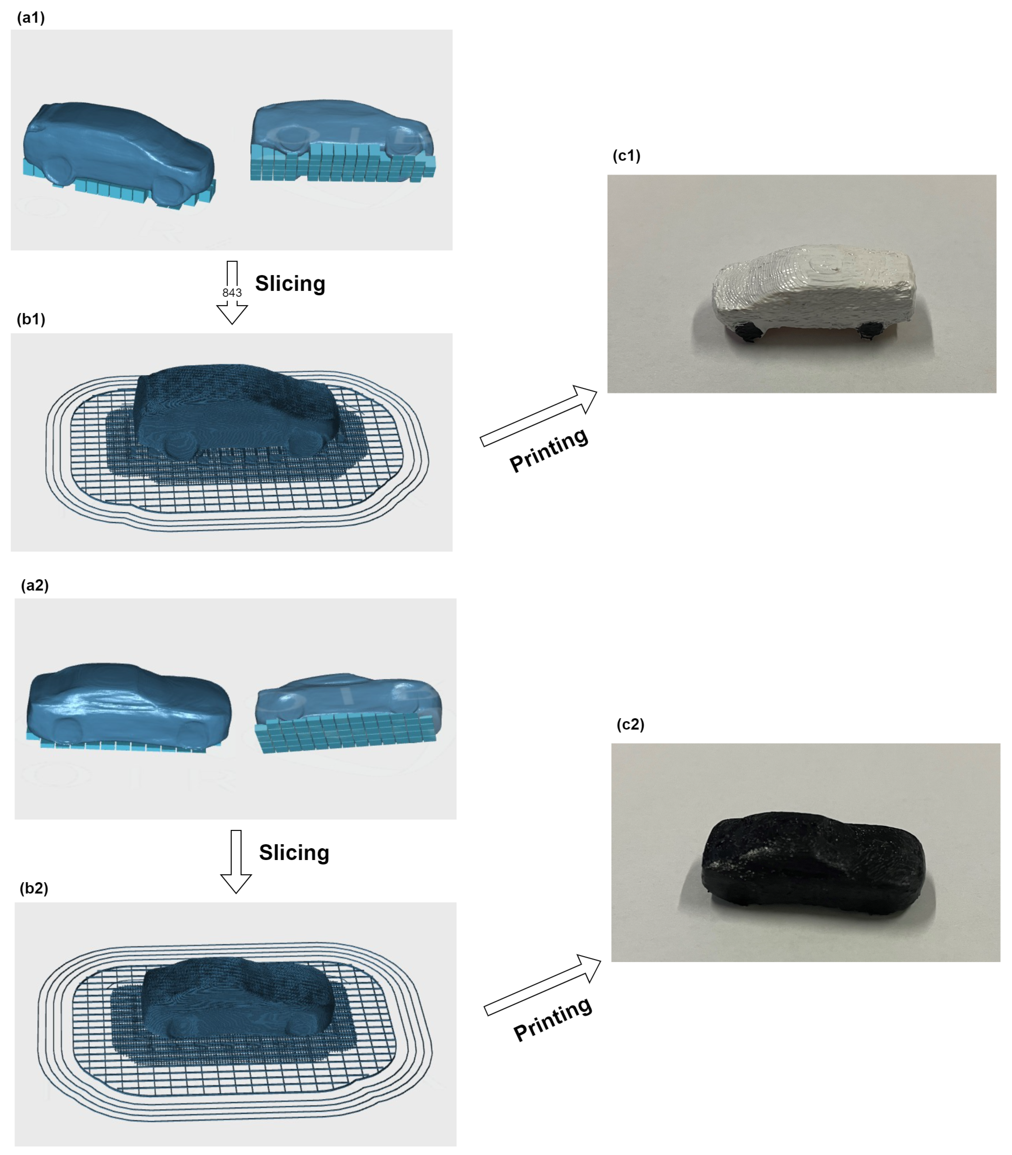 Sensors 23 03129 g007