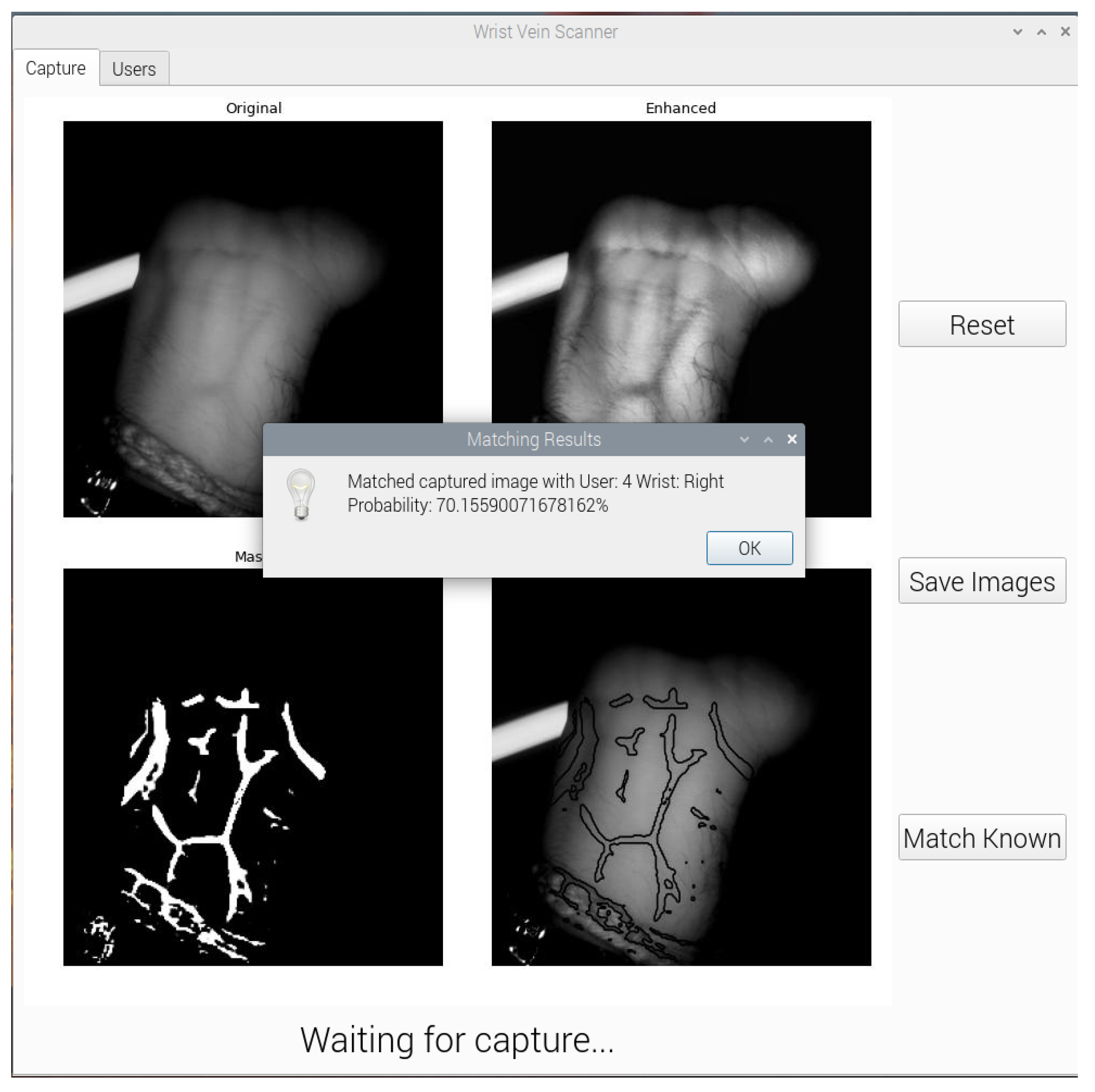Sensors 23 03132 g009 550