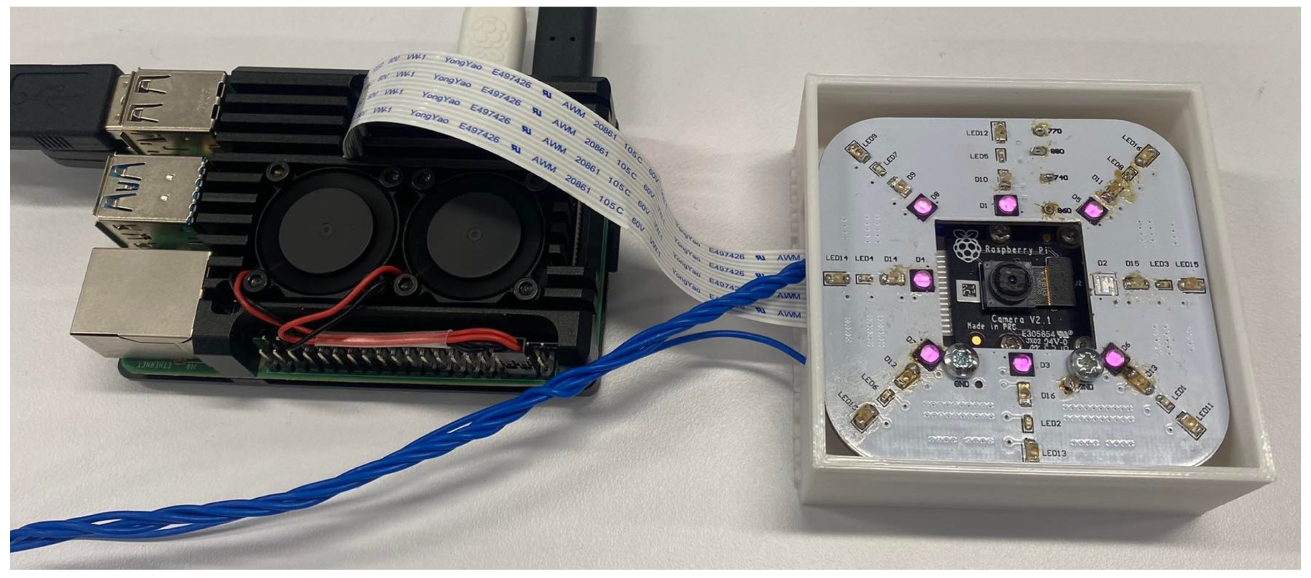 Sensors 23 03132 g010 550