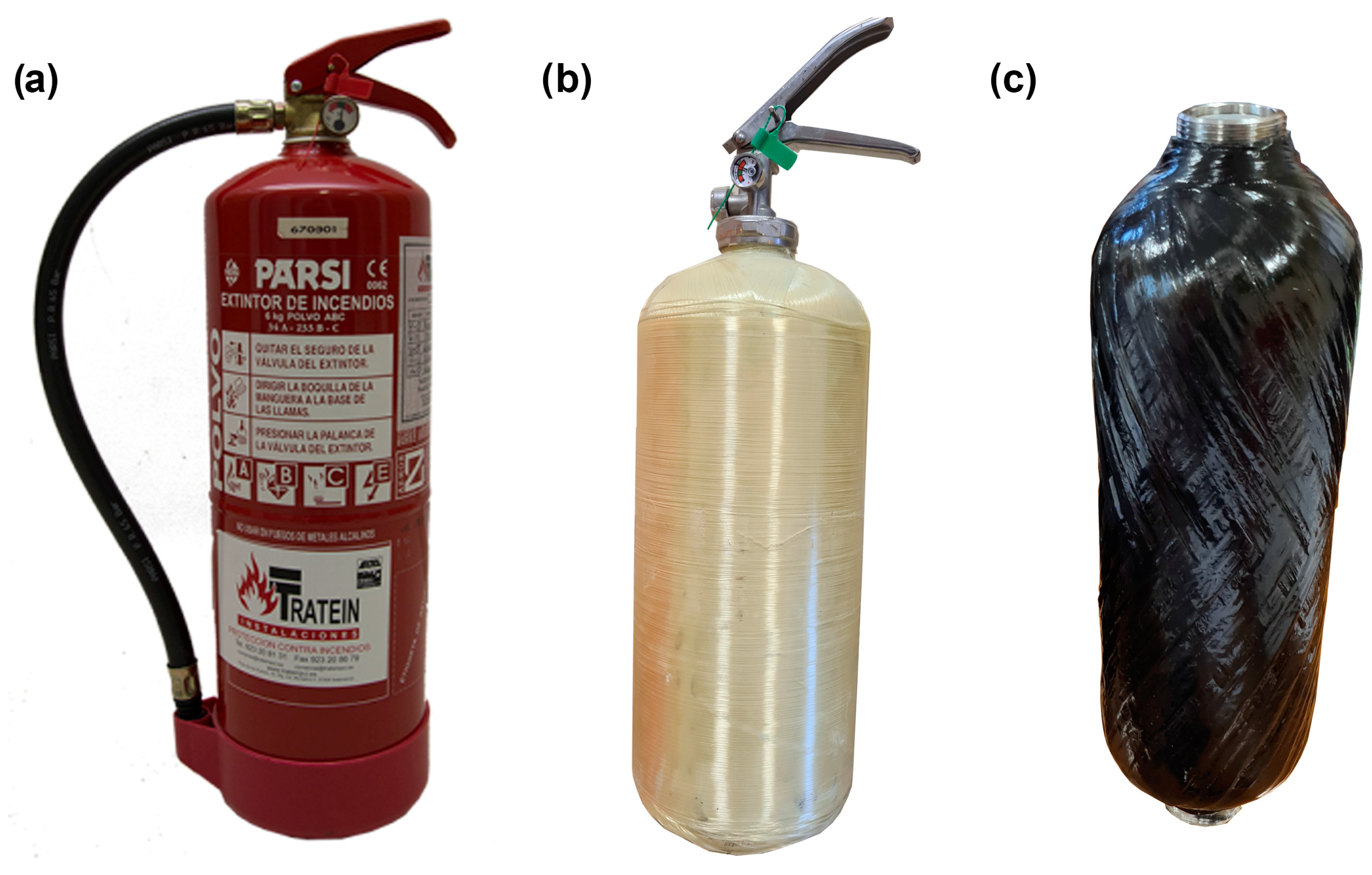 Sensors 23 03134 g006