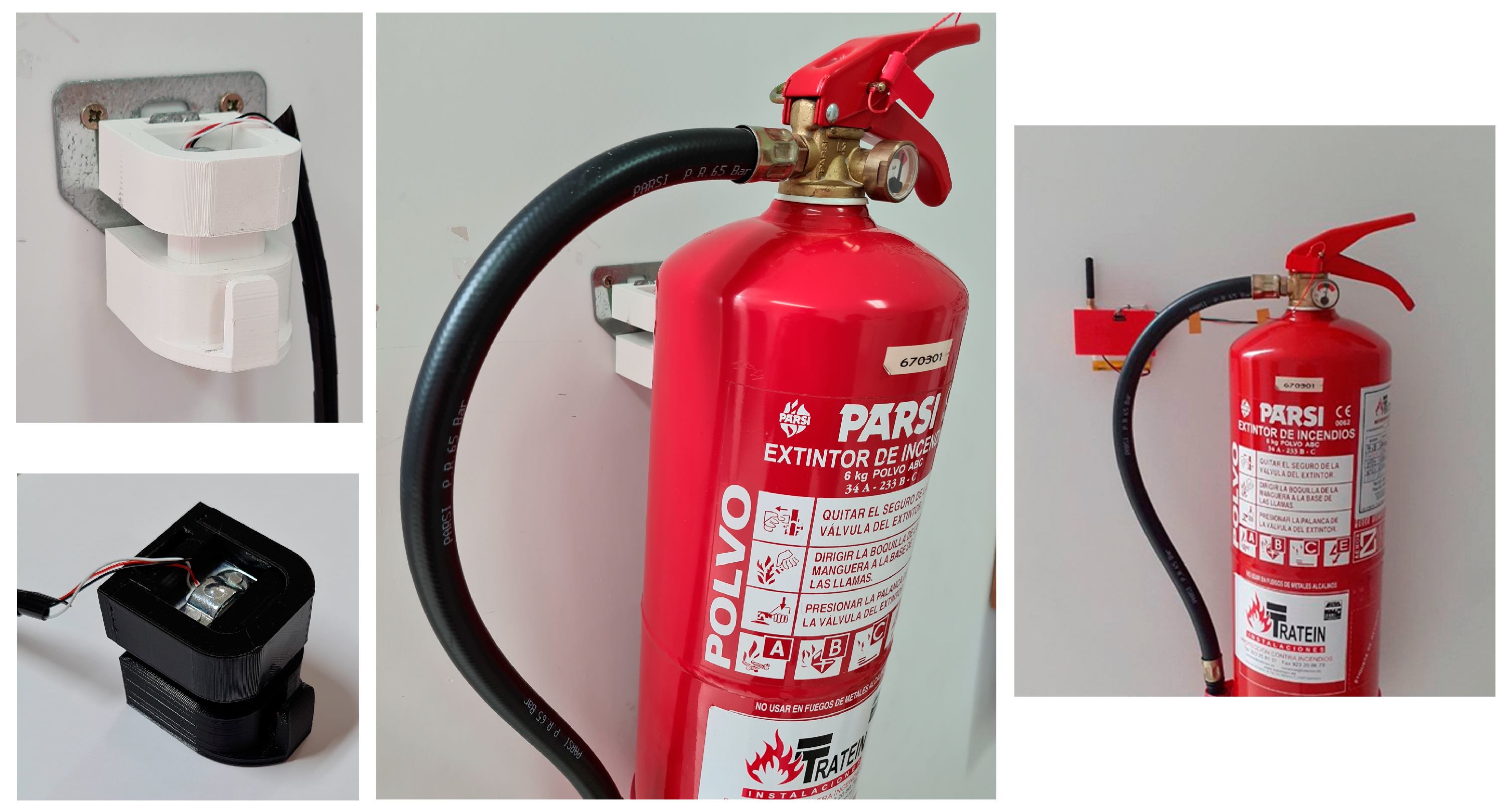 Sensors 23 03134 g007