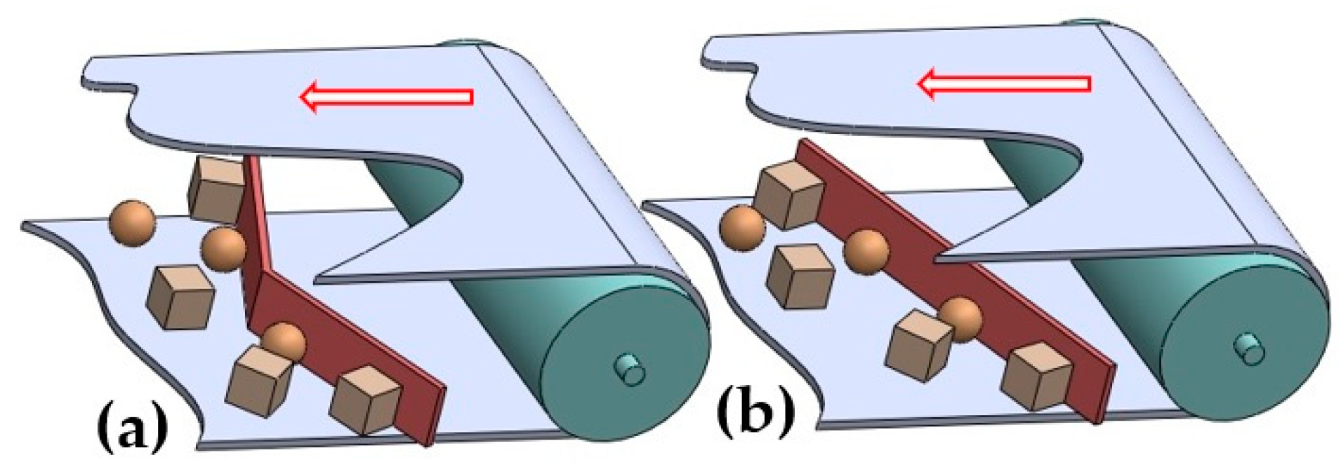Sensors 23 03137 g001
