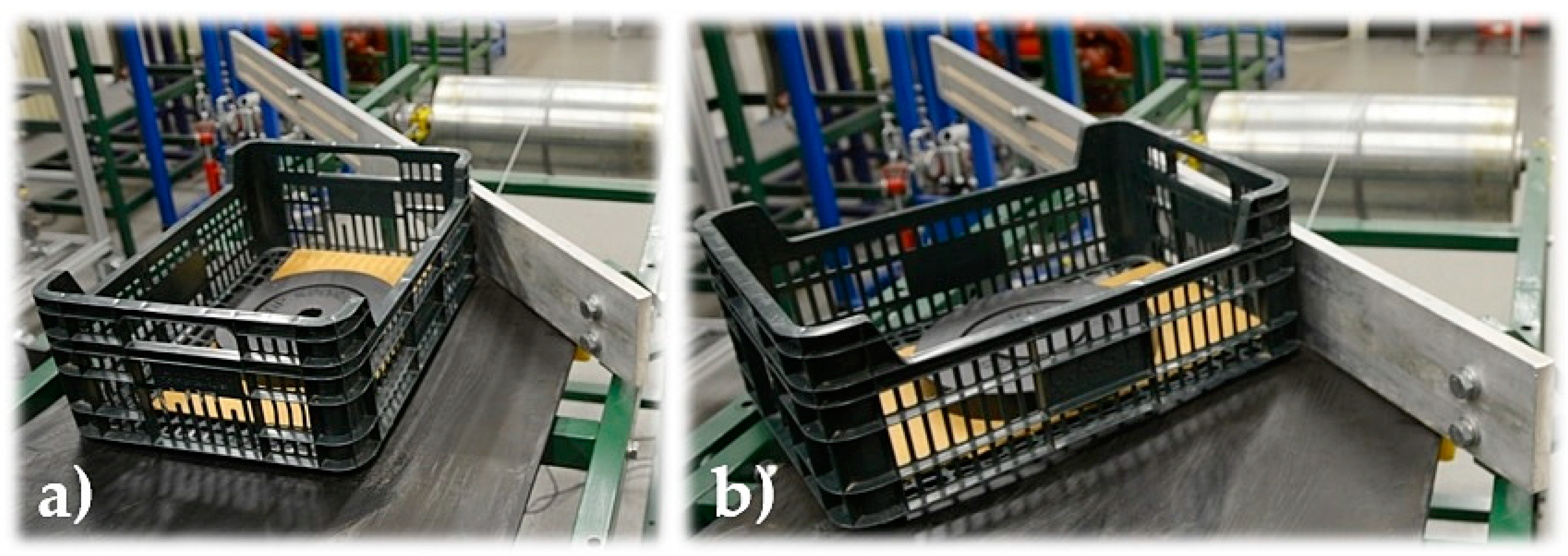 Sensors 23 03137 g003