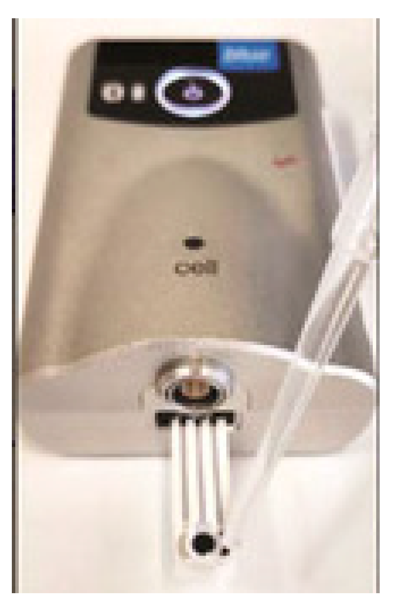 Sensors 23 03140 g001 Sensors 23 03140 g001