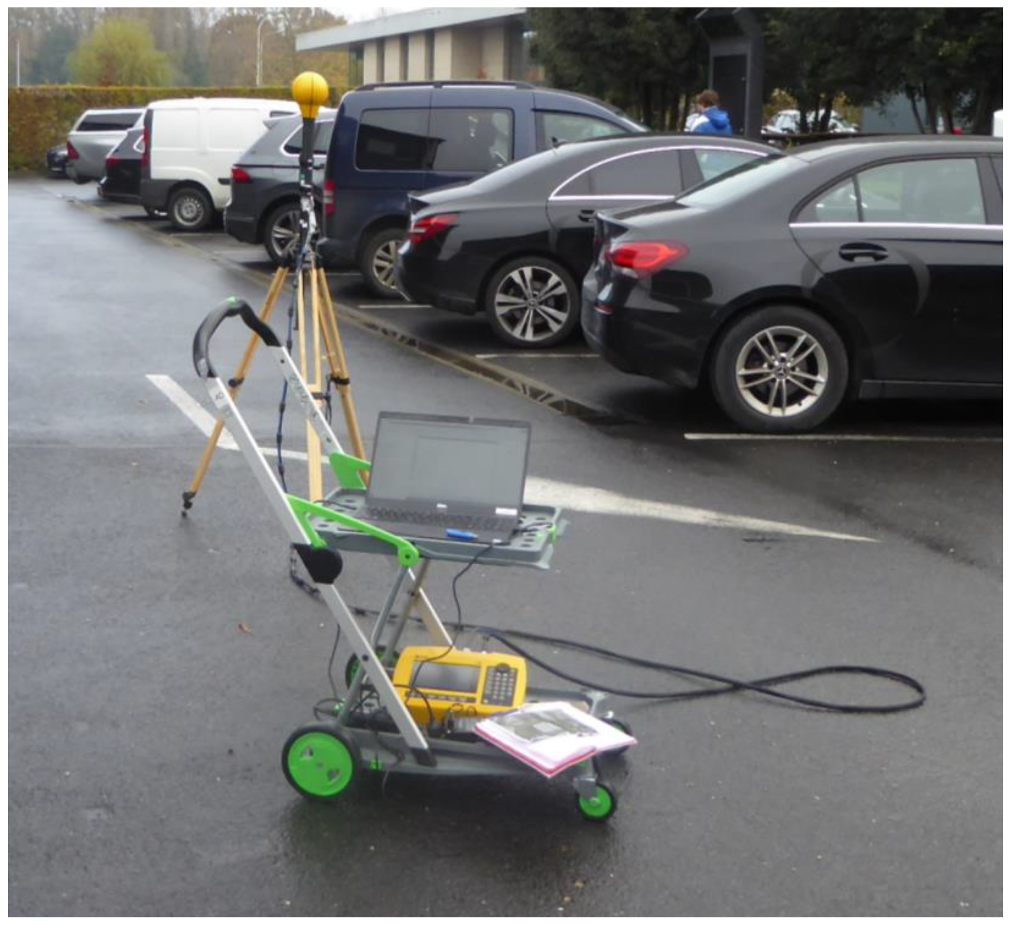 Sensors 23 03145 g002 Sensors 23 03145 g002