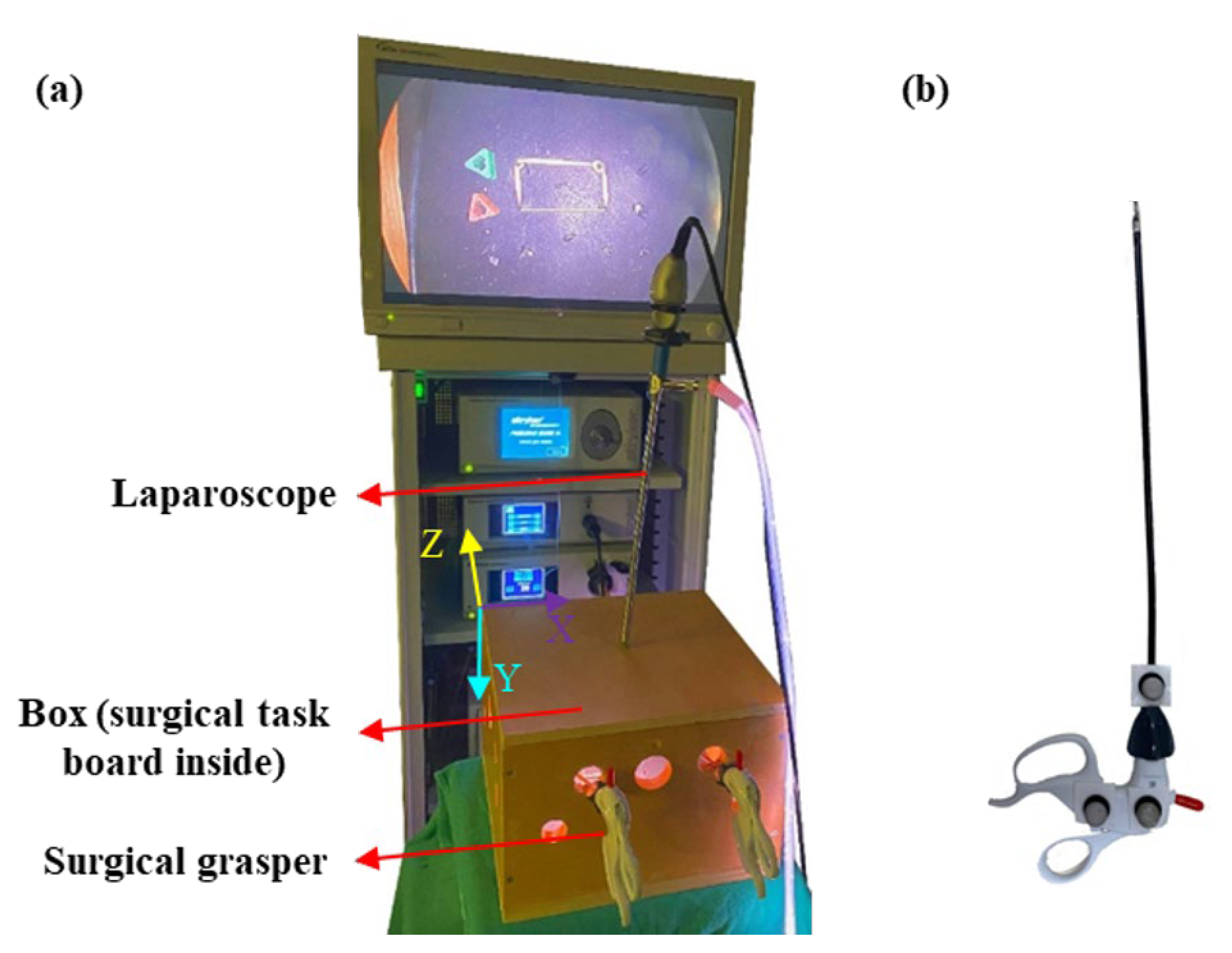 Sensors 23 03146 g001