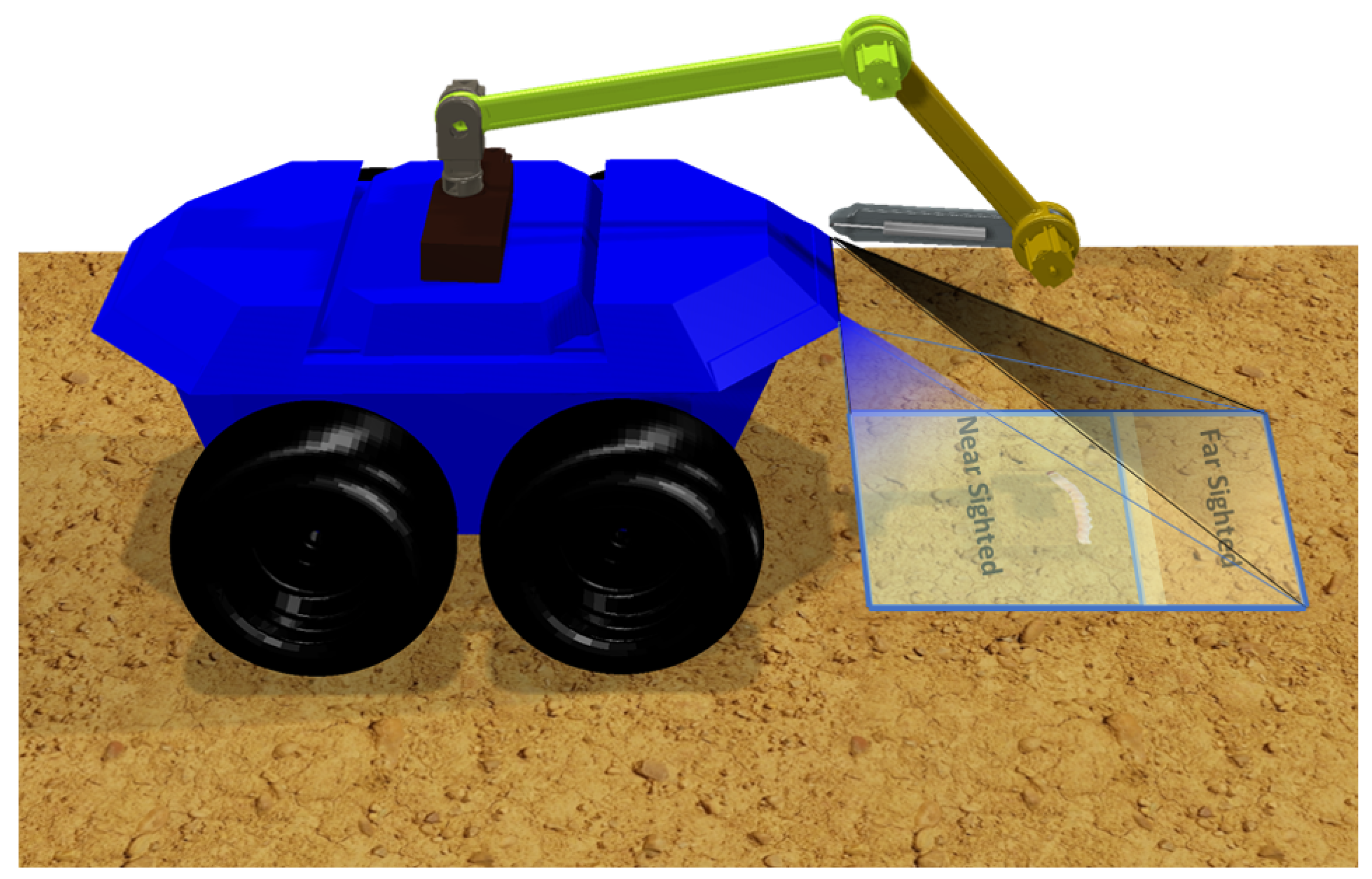 Sensors 23 03147 g012 Sensors 23 03147 g012