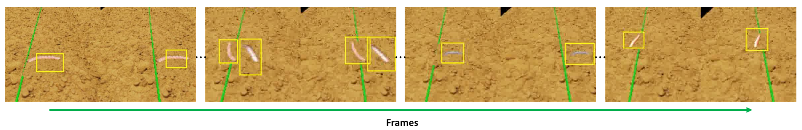 Sensors 23 03147 g013 Sensors 23 03147 g013