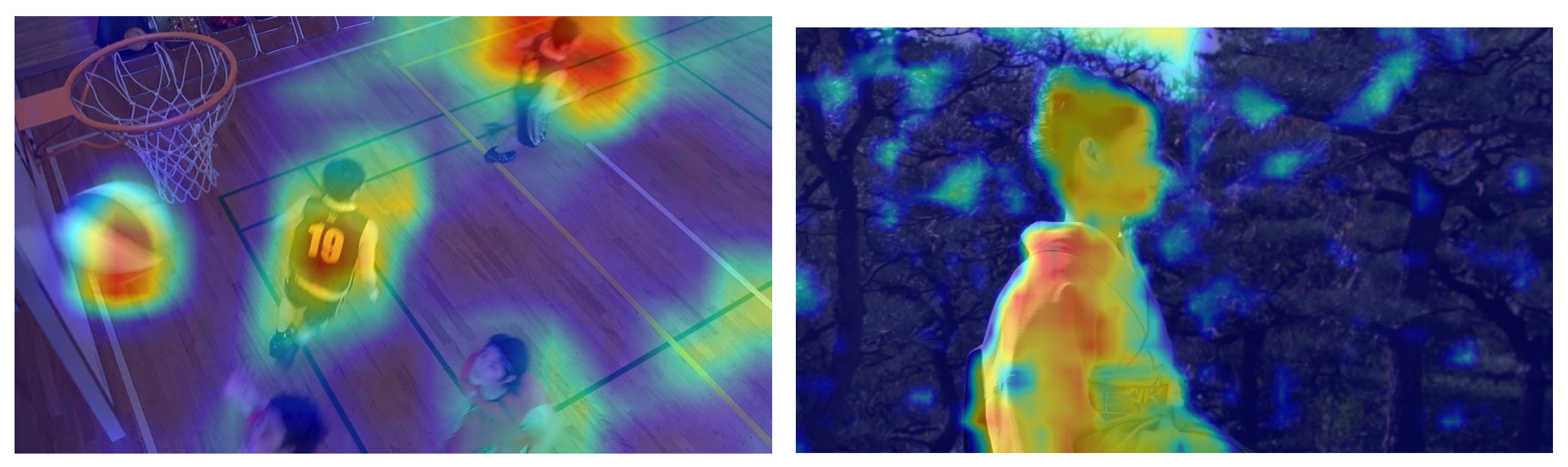 Sensors 23 03149 g001 Sensors 23 03149 g001