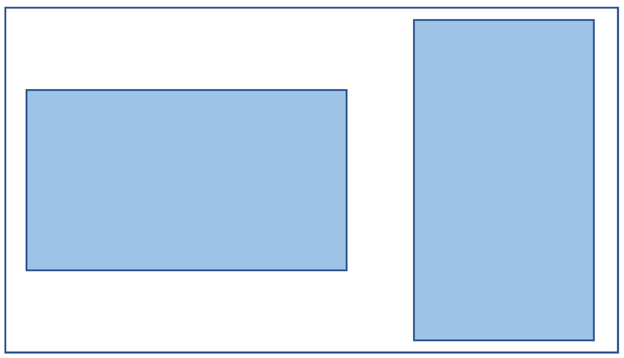 Sensors 23 03149 g005 Sensors 23 03149 g005