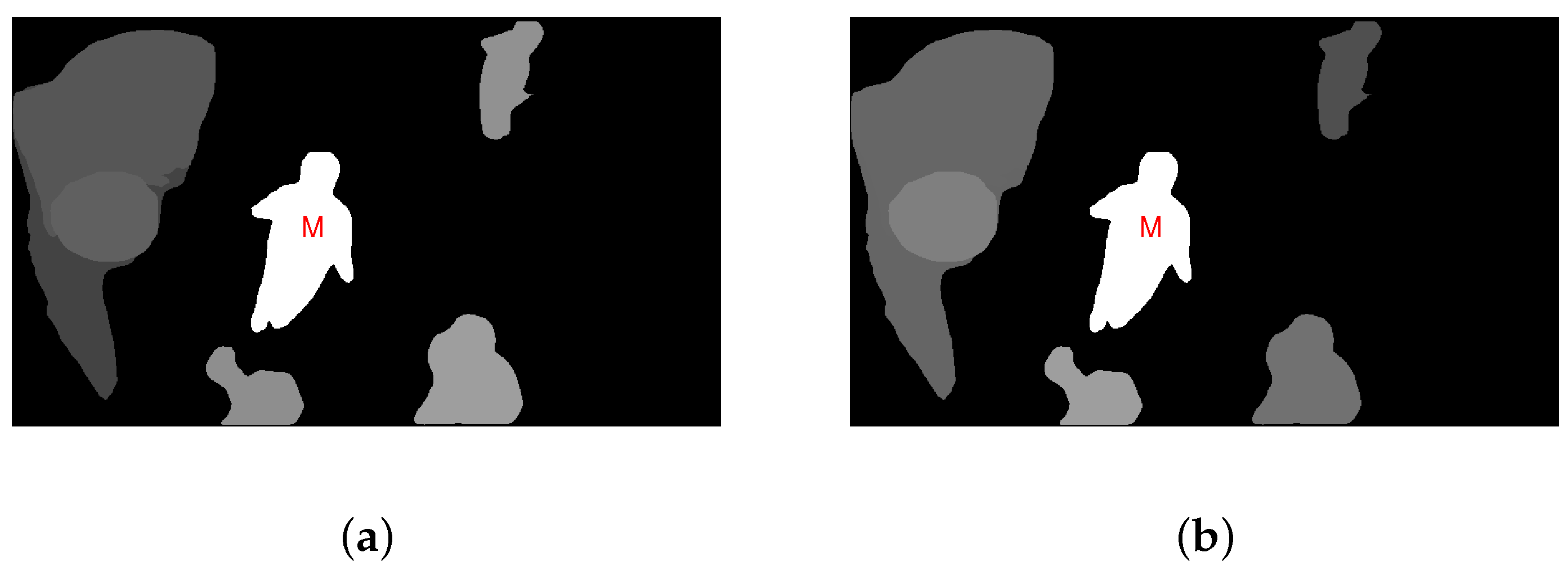 Sensors 23 03149 g006 Sensors 23 03149 g006