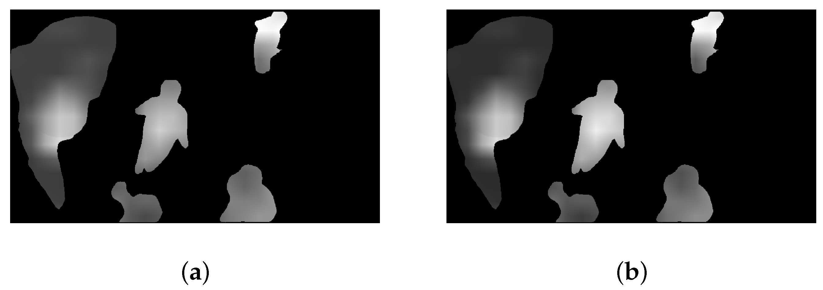 Sensors 23 03149 g009 Sensors 23 03149 g009