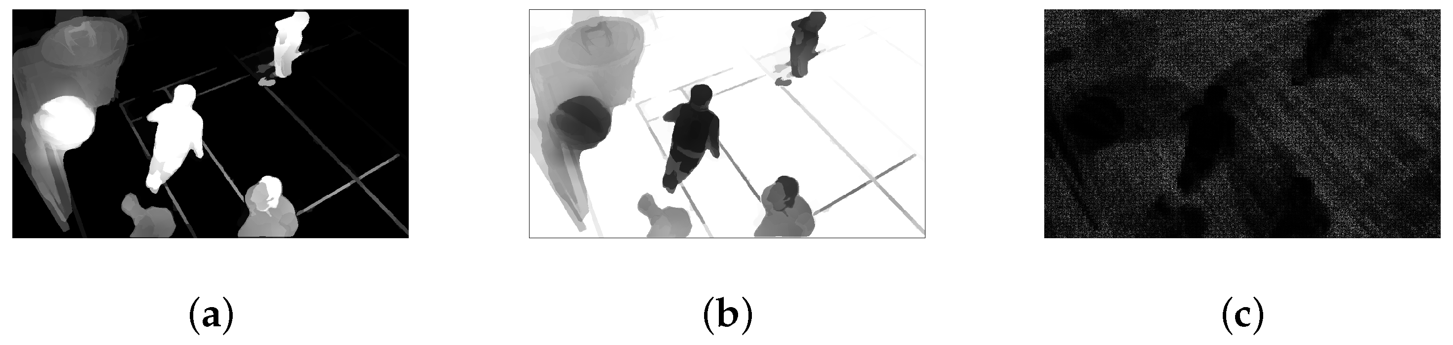 Sensors 23 03149 g012 Sensors 23 03149 g012