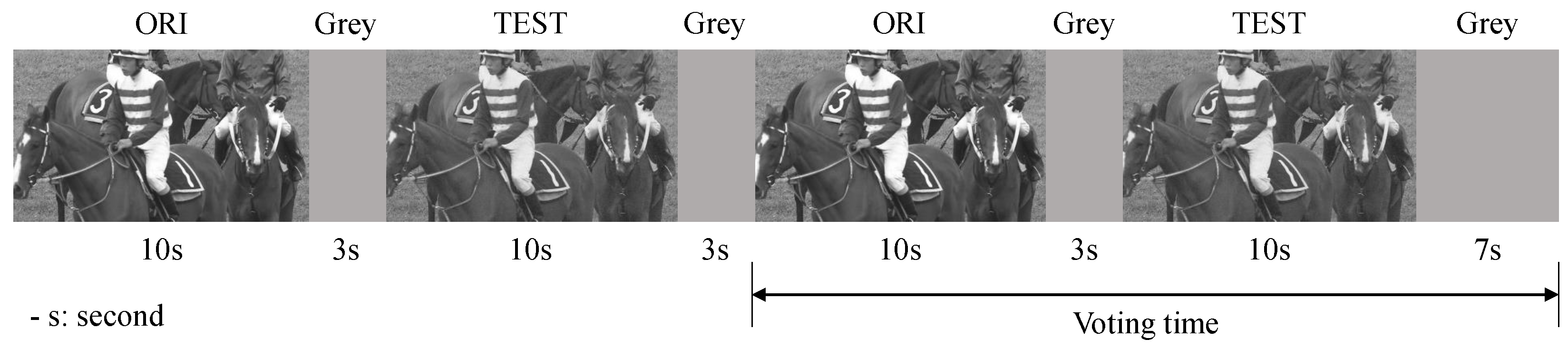 Sensors 23 03149 g014 Sensors 23 03149 g014