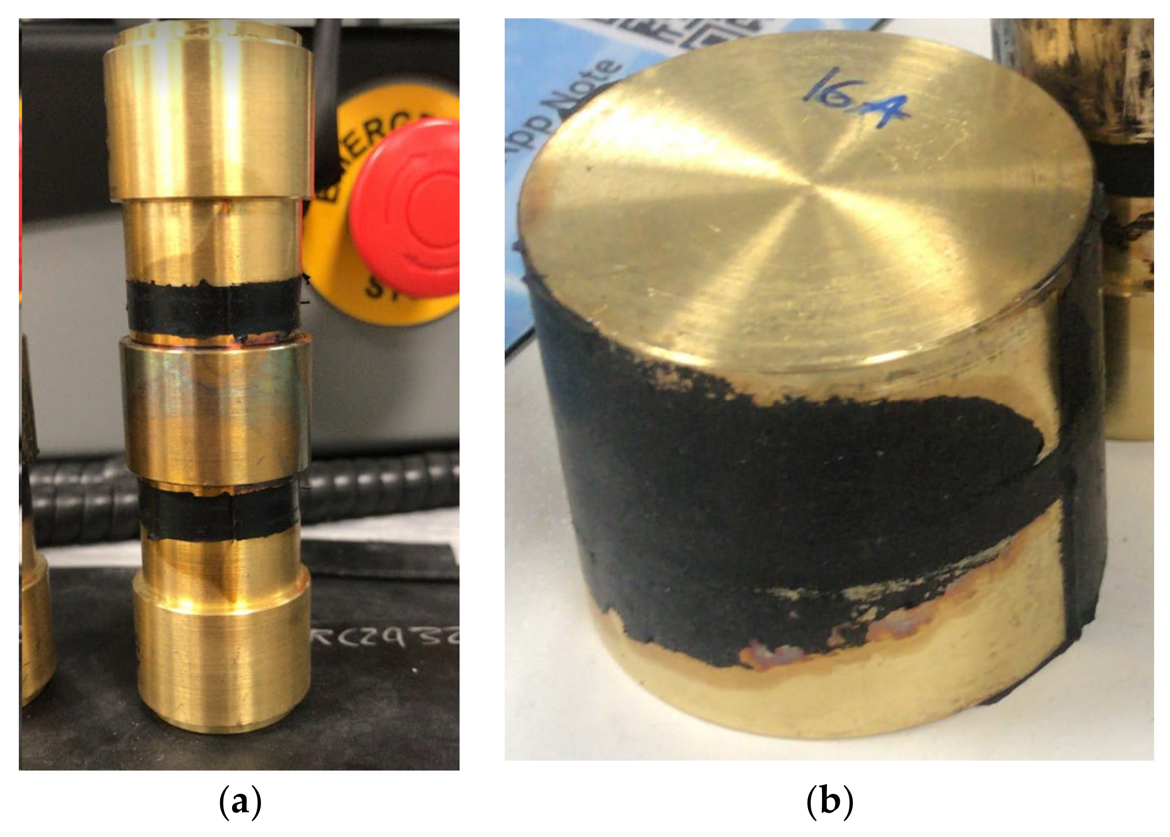 Sensors 23 03150 g003 Sensors 23 03150 g003
