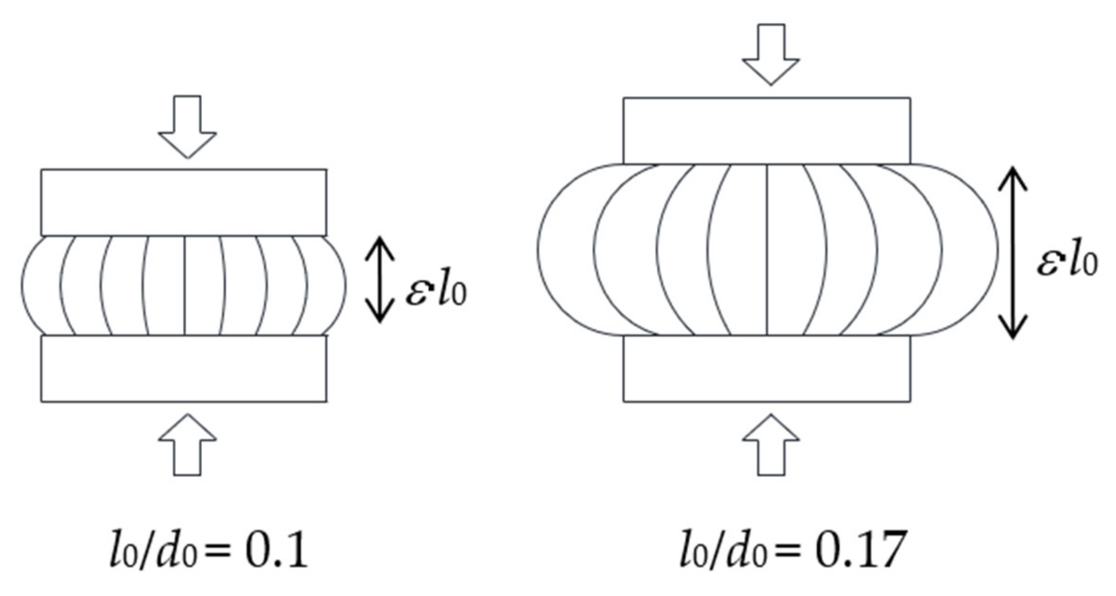 Sensors 23 03150 g035 Sensors 23 03150 g035