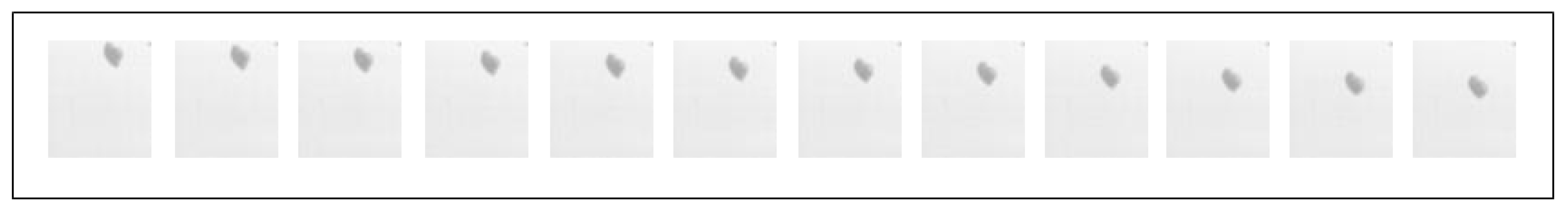 Sensors 23 03152 g006